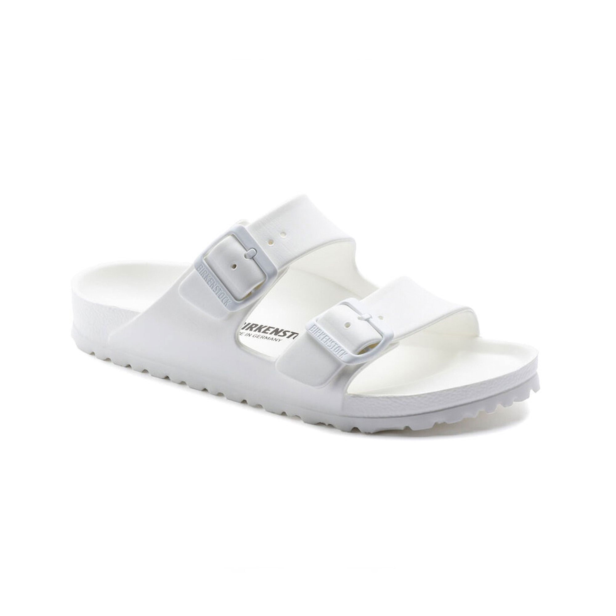 Birkenstock Arizona Eva Erkek Terlik