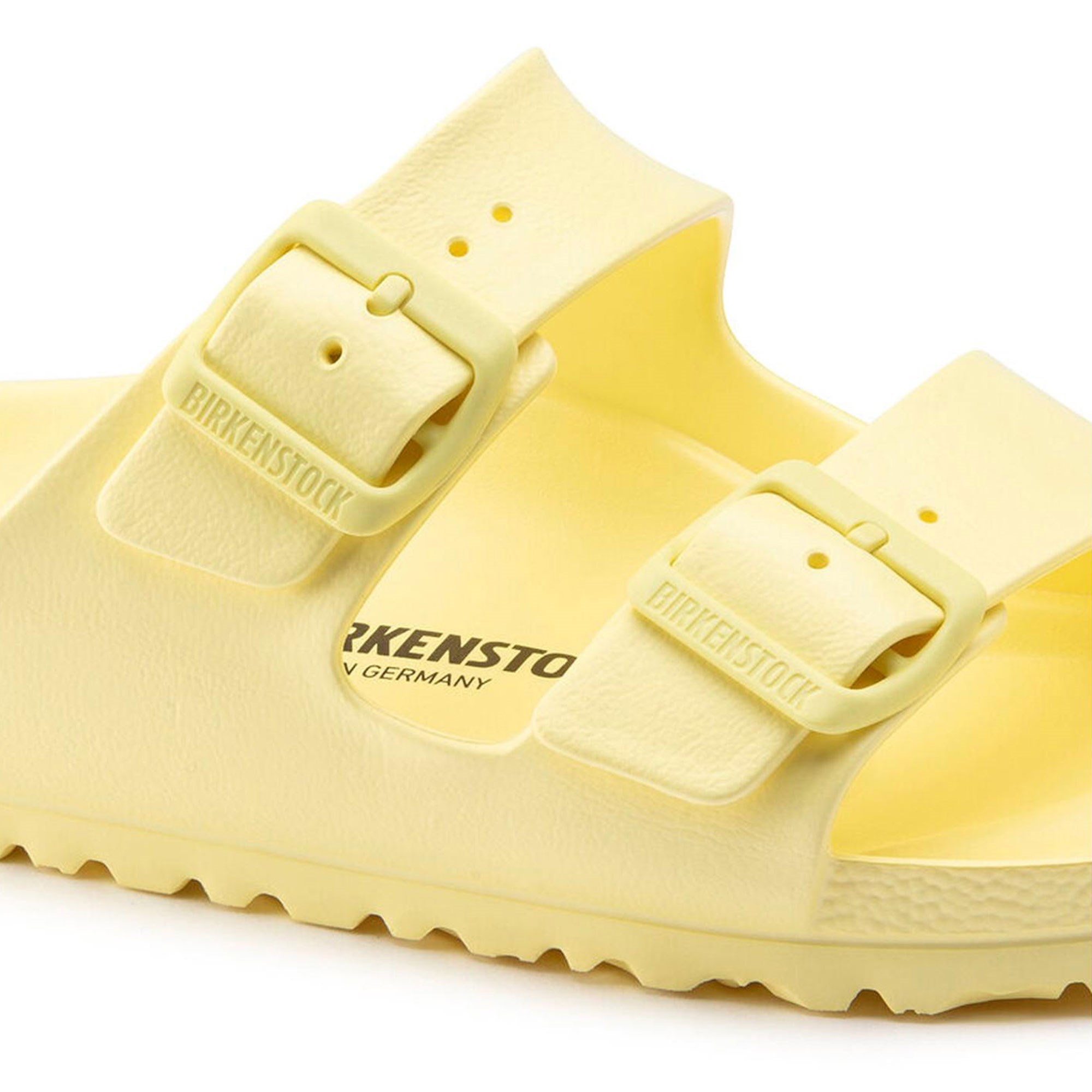 Birkenstock Arizona Eva Kadın Terlik