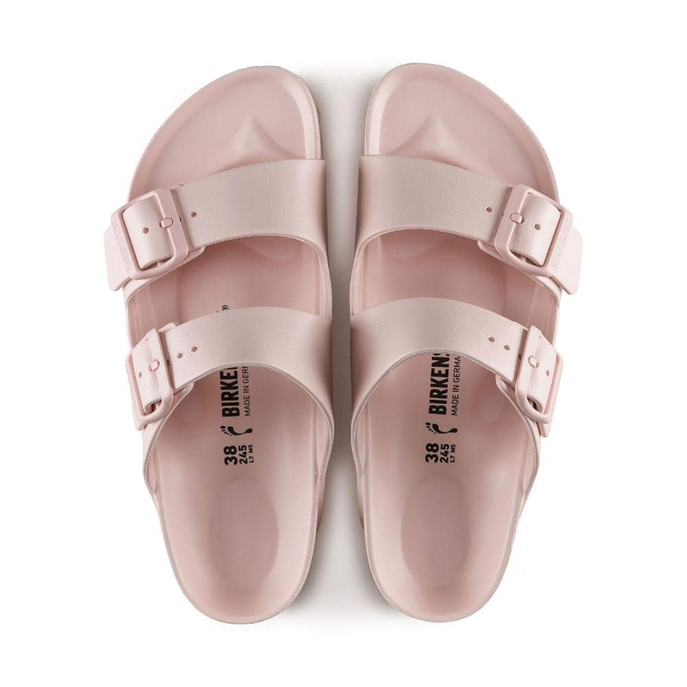 Birkenstock Arizona Eva Kadın Terlik