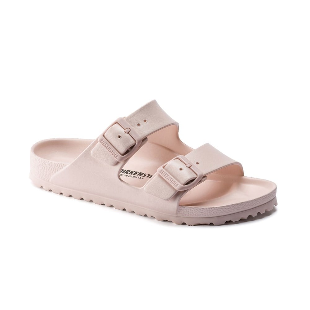 Birkenstock Arizona Eva Kadın Terlik