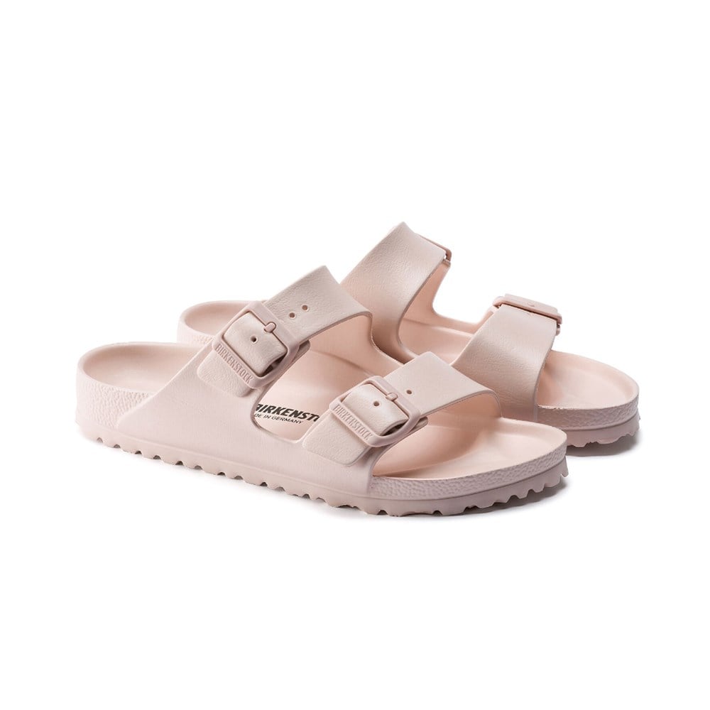 Birkenstock Arizona Eva Kadın Terlik