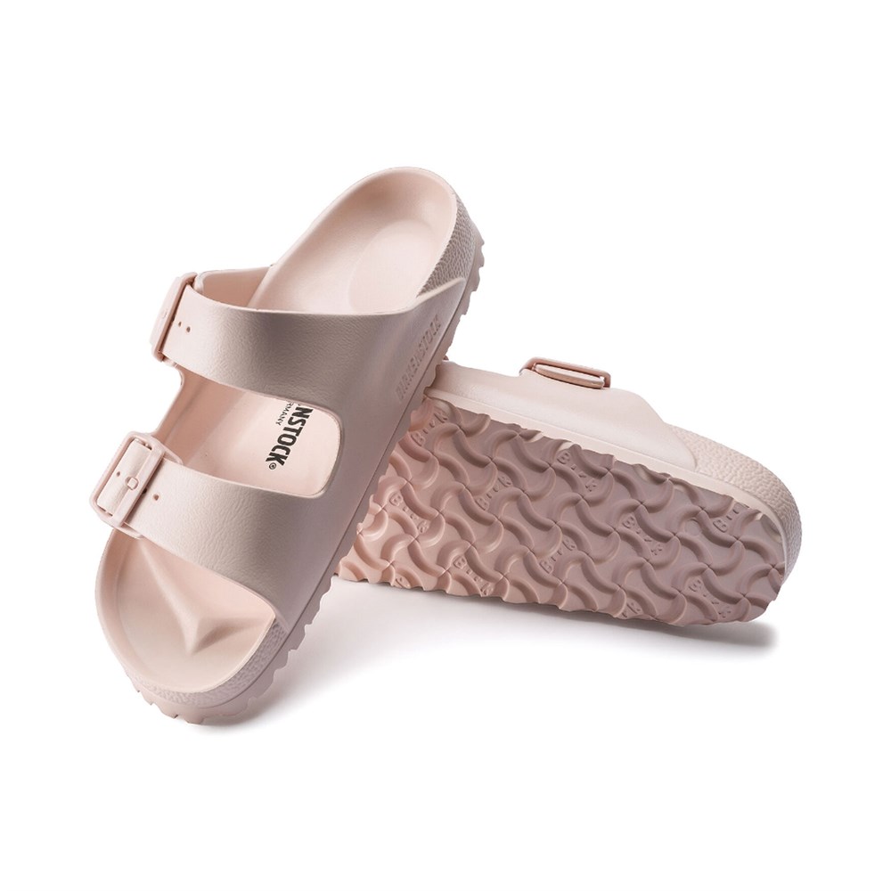 Birkenstock Arizona Eva Kadın Terlik