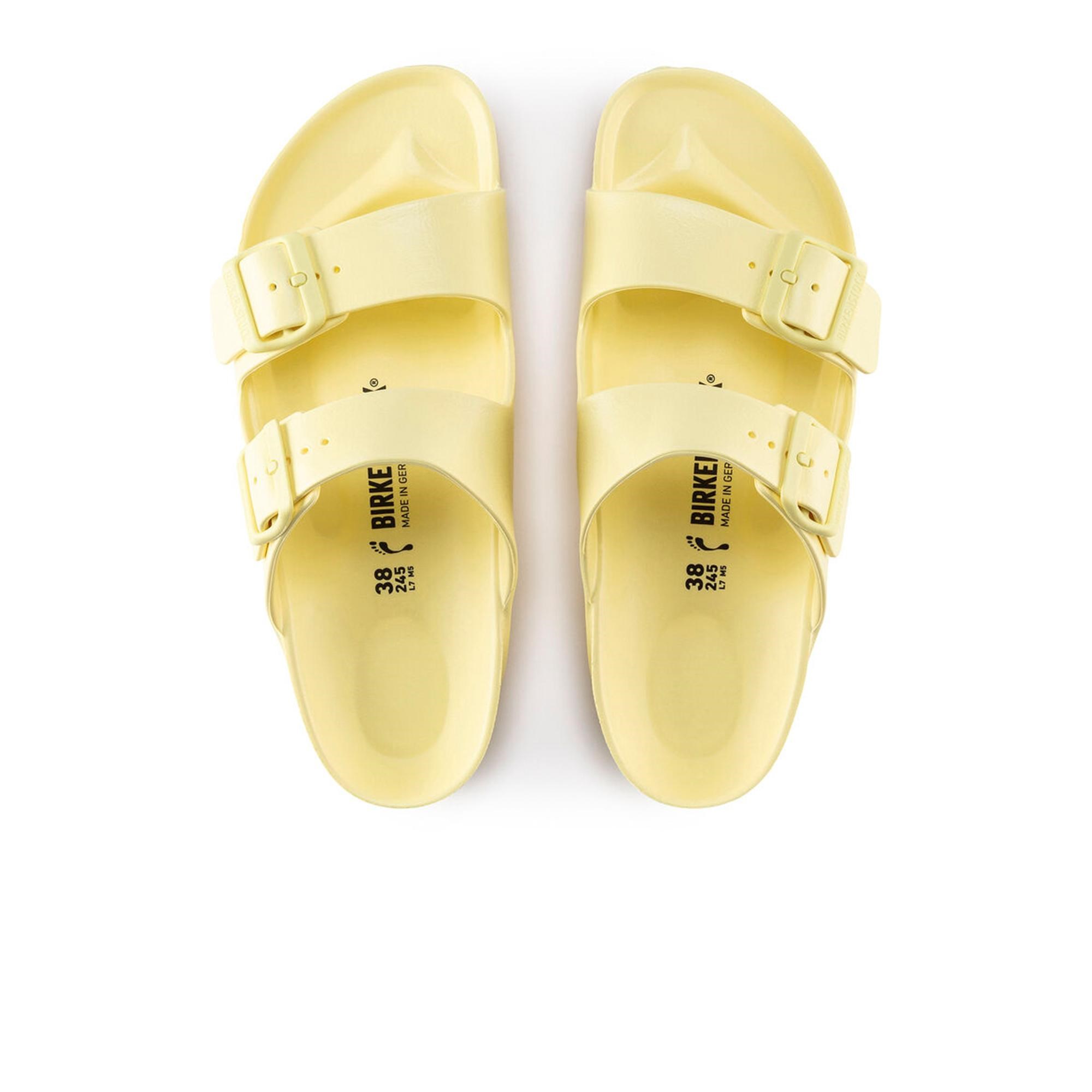 Birkenstock Arizona Eva Kadın Terlik