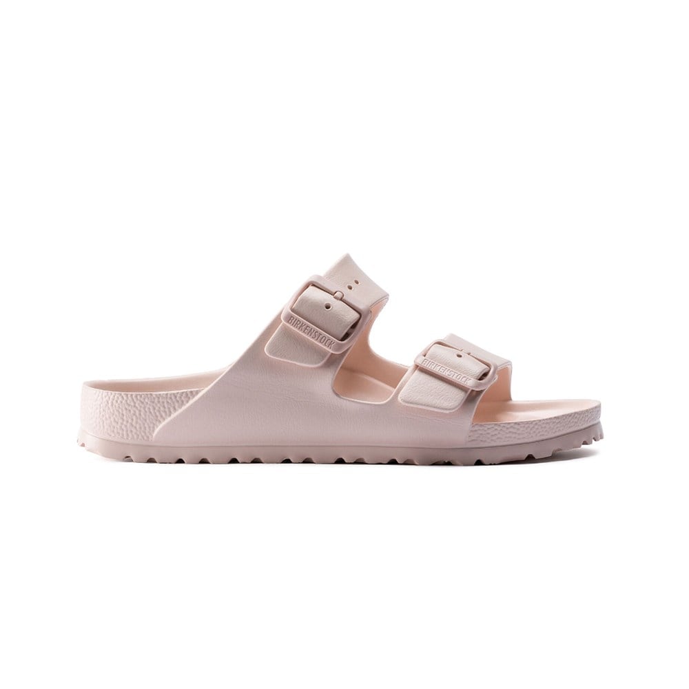 Birkenstock Arizona Eva Kadın Terlik