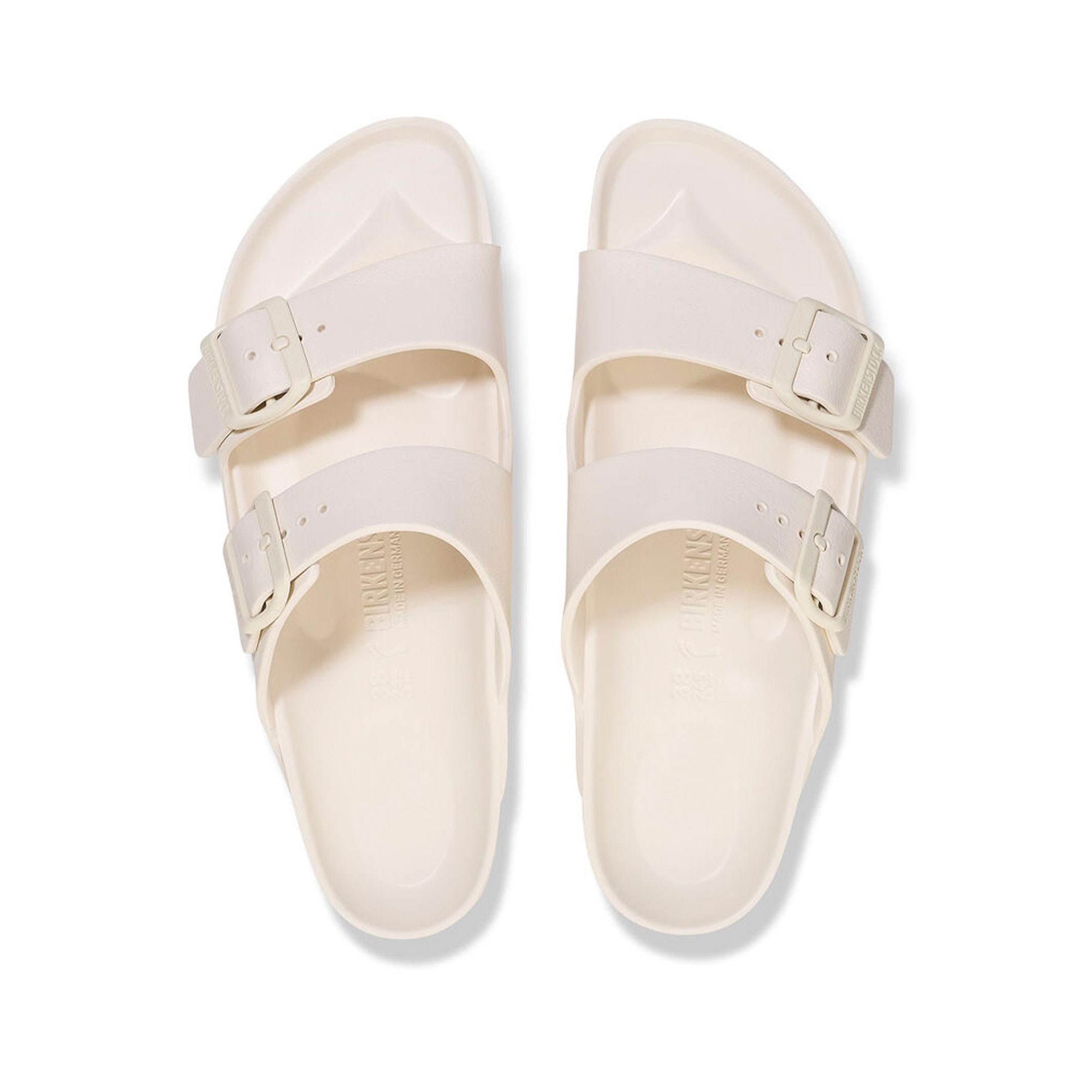 Birkenstock Arizona Eva Kadın Terlik