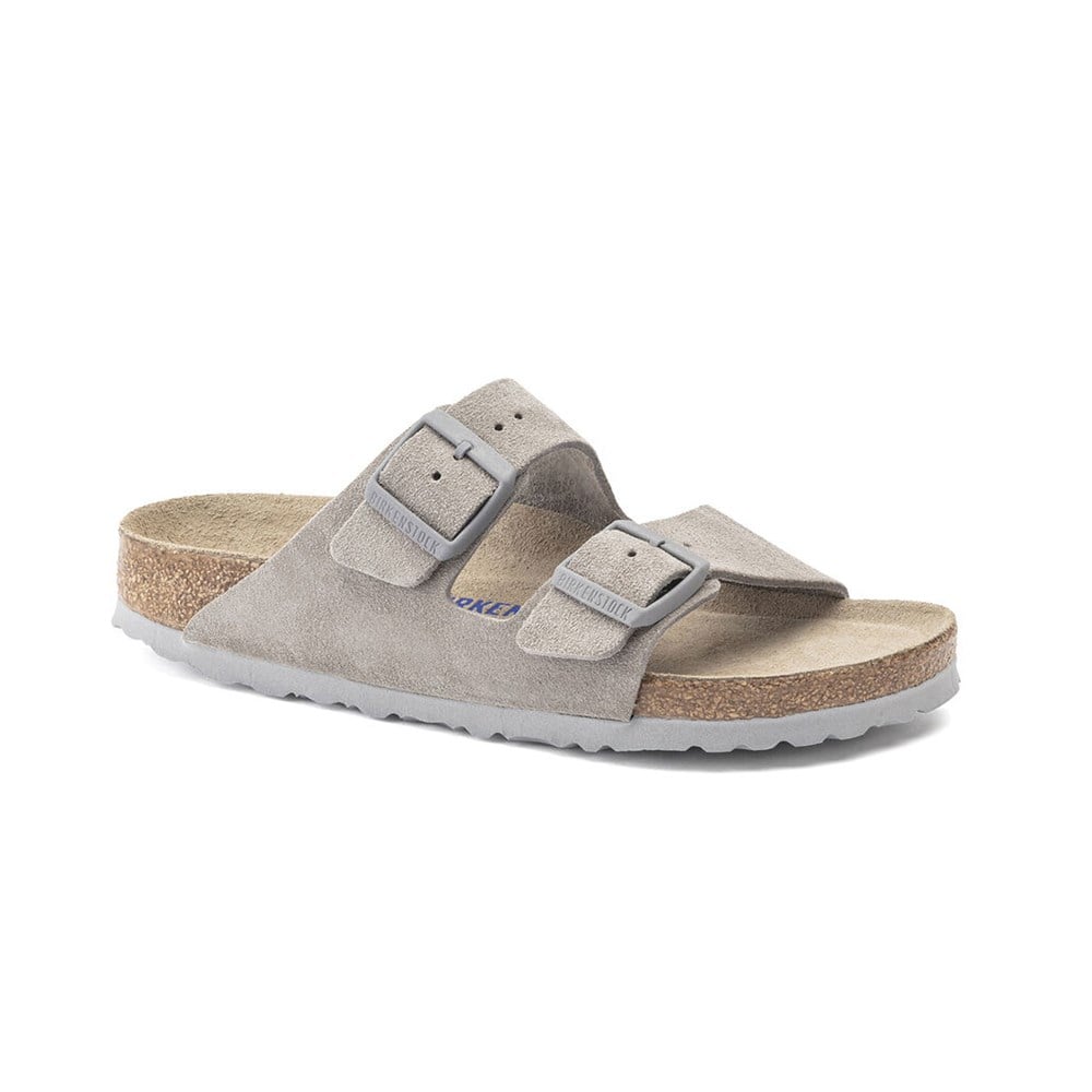 Birkenstock Arizona Kadın Terlik - Görsel 3