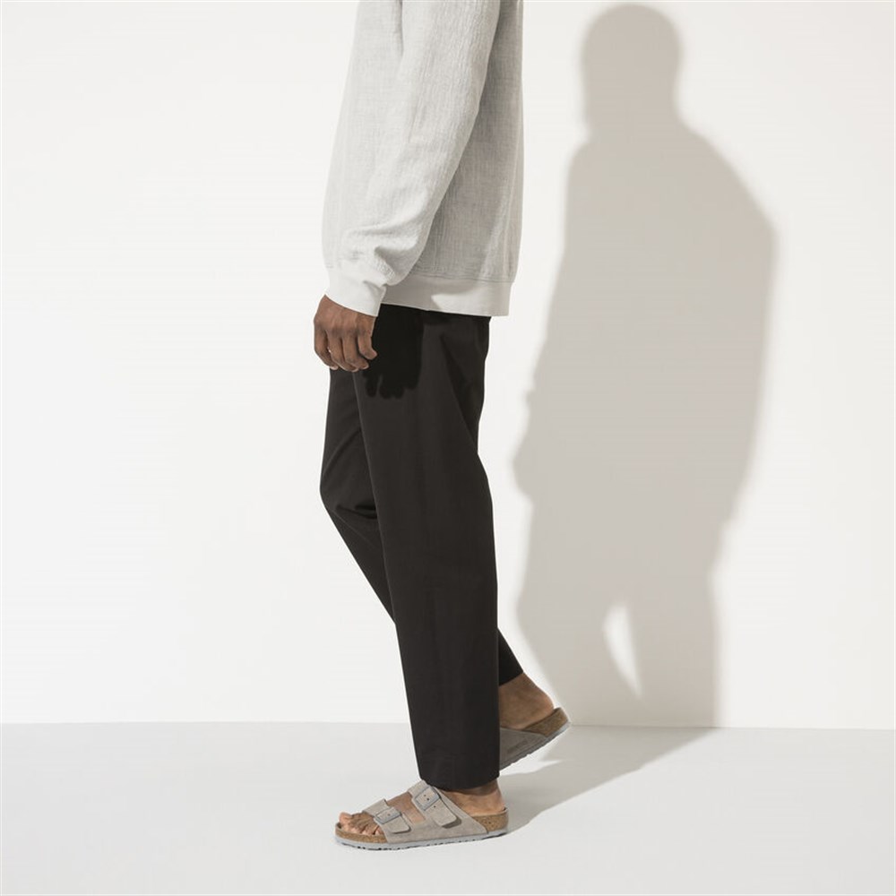 Birkenstock Arizona Kadın Terlik - Görsel 5