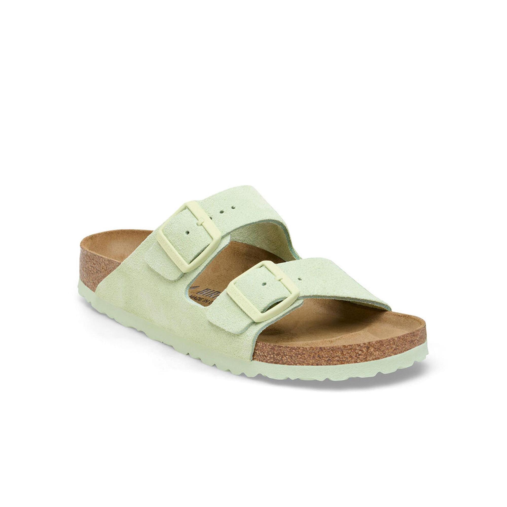 Birkenstock Arizona VL Kadın Terlik - Görsel 3