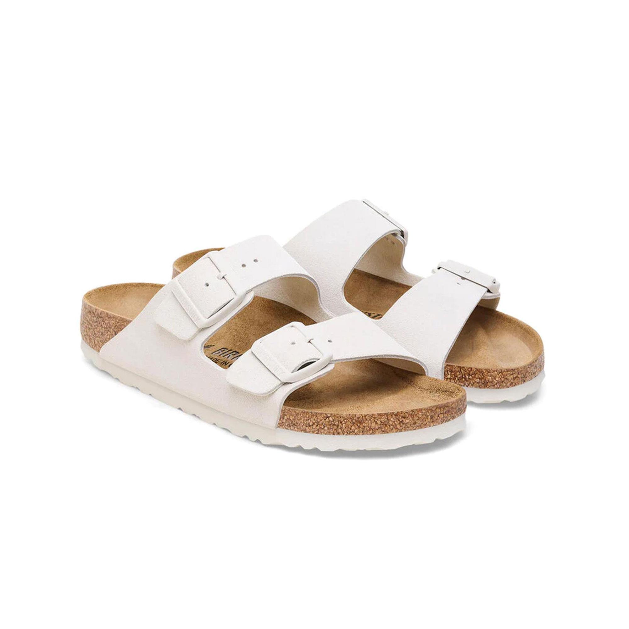 Birkenstock Arizona VL Kadın Terlik - Görsel 3