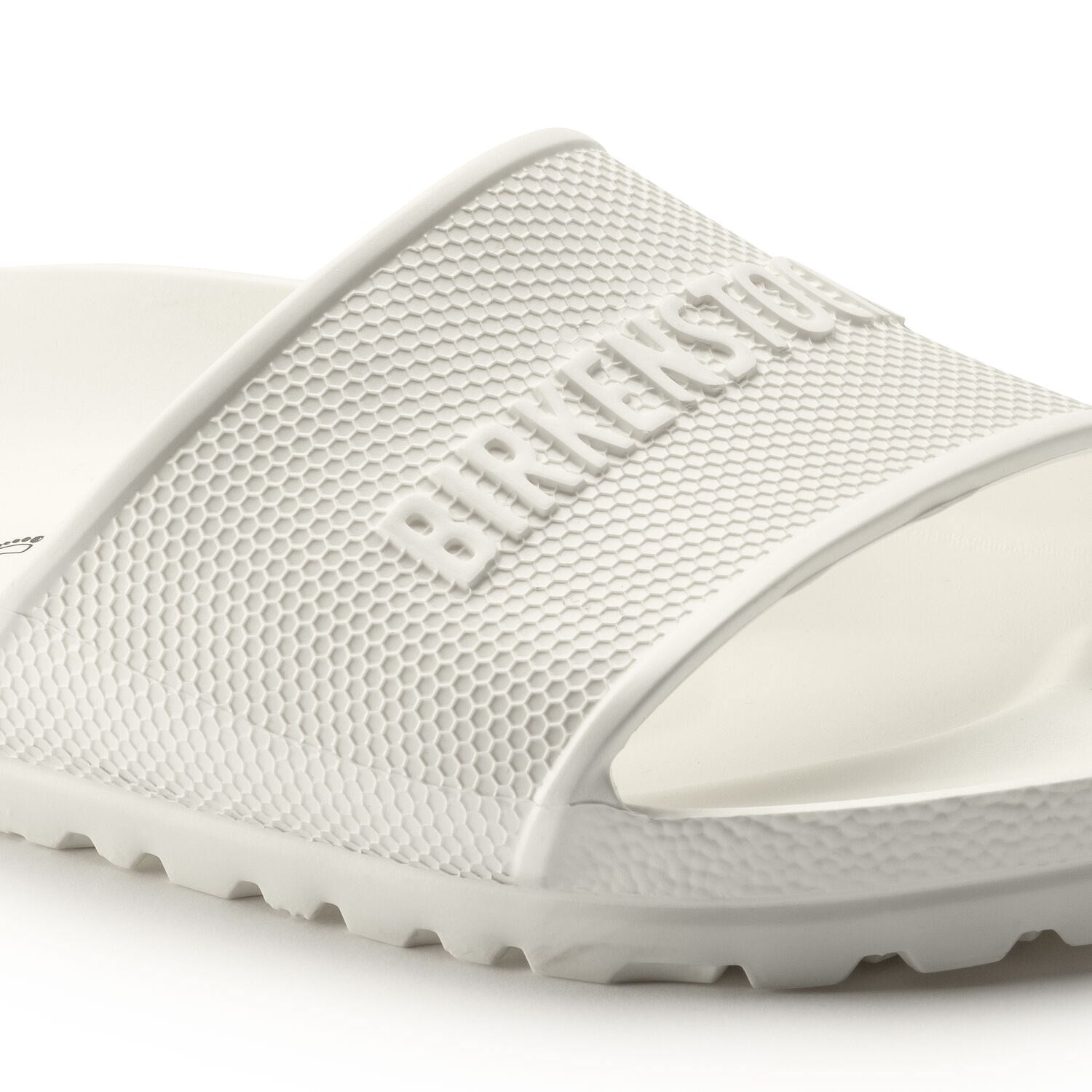 Birkenstock Barbados Eva Kadın Terlik