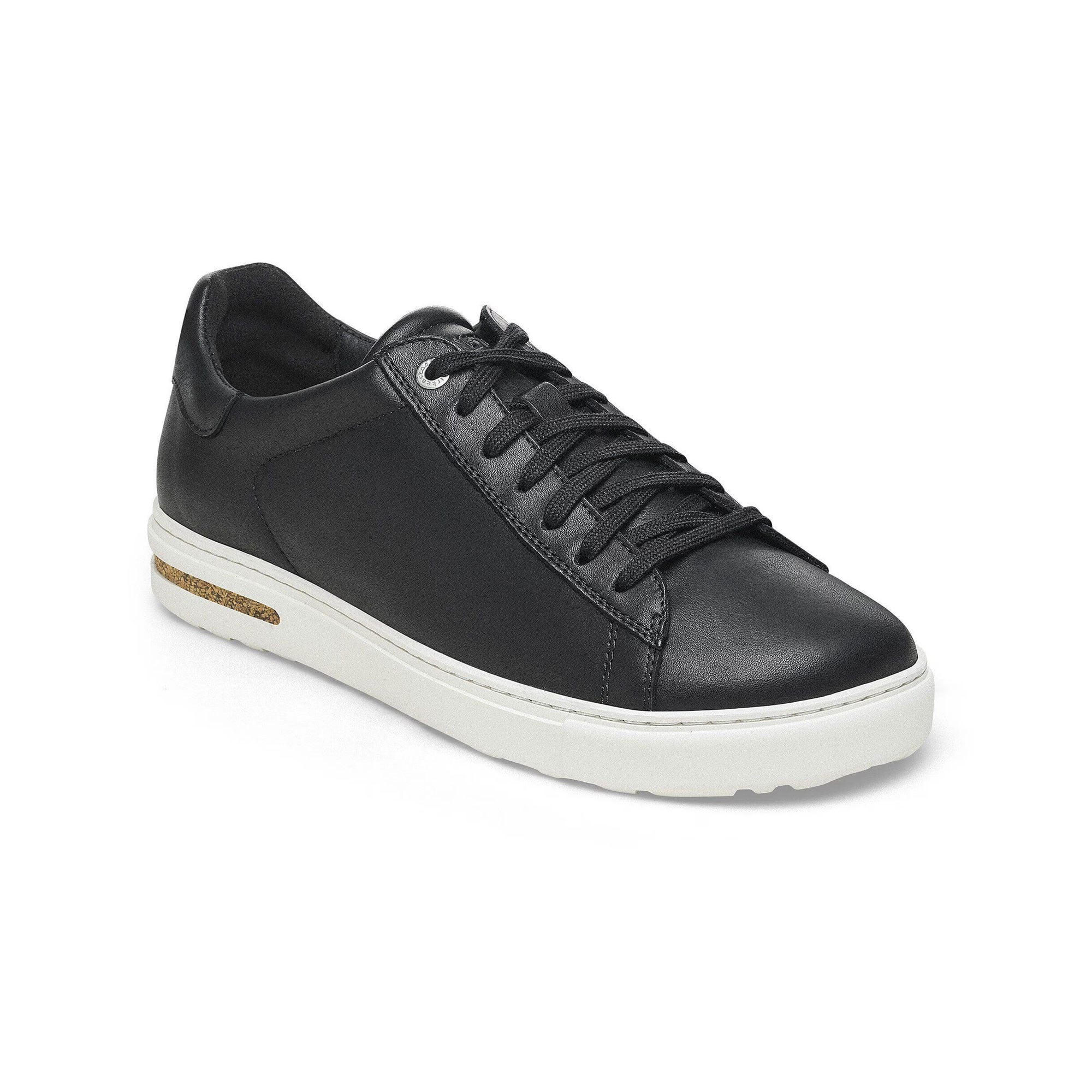 Birkenstock Bend Low Kadın Günlük Spor Ayakkabı