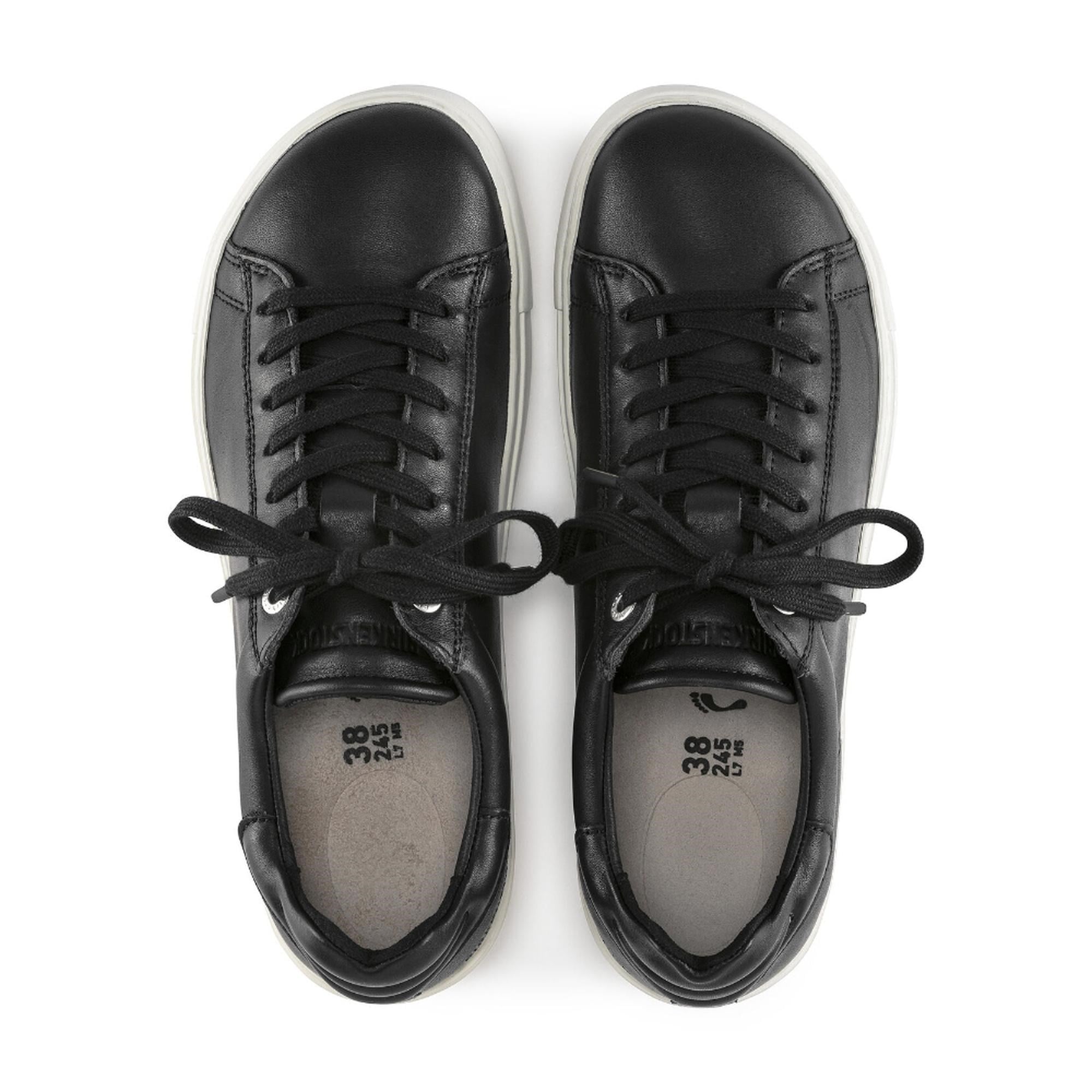 Birkenstock Bend Low NL Kadın Günlük Spor Ayakkabı