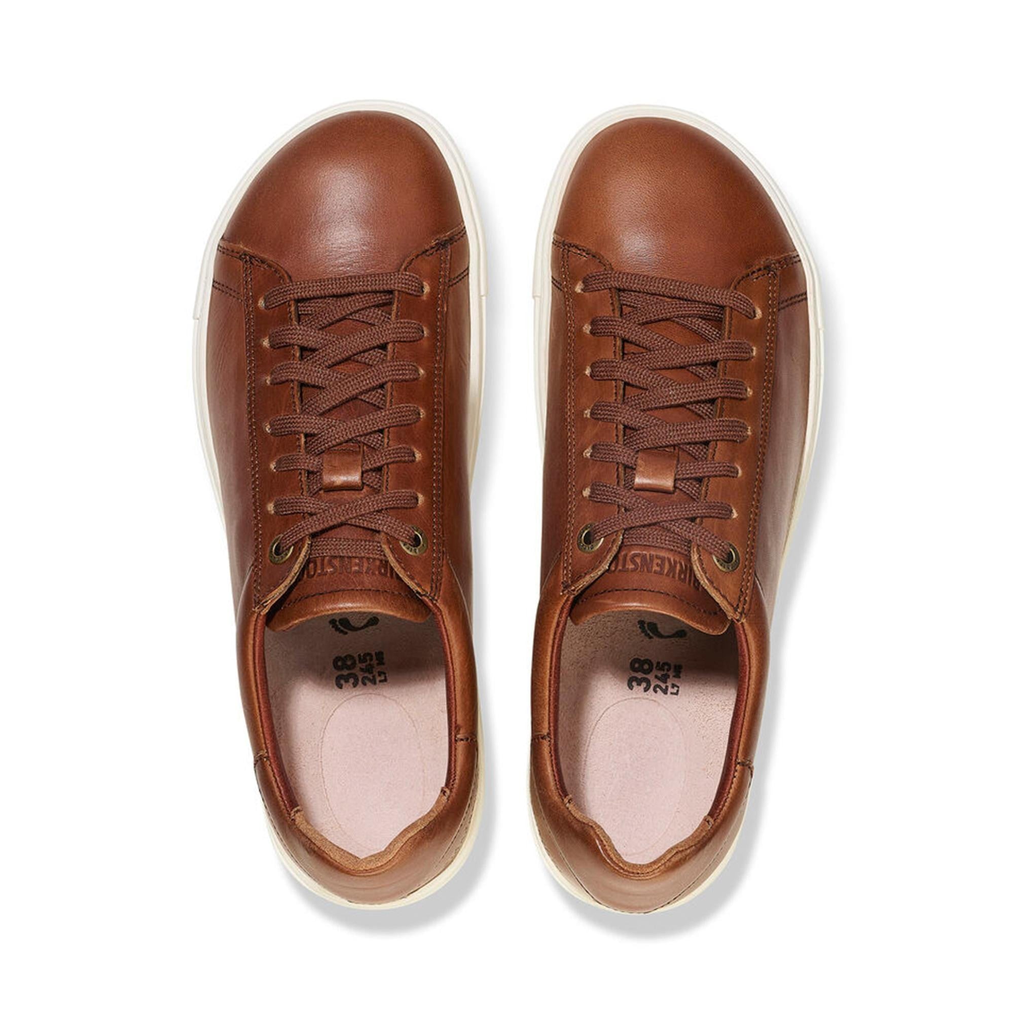 Birkenstock Bend Low NL Kadın Günlük Spor Ayakkabı