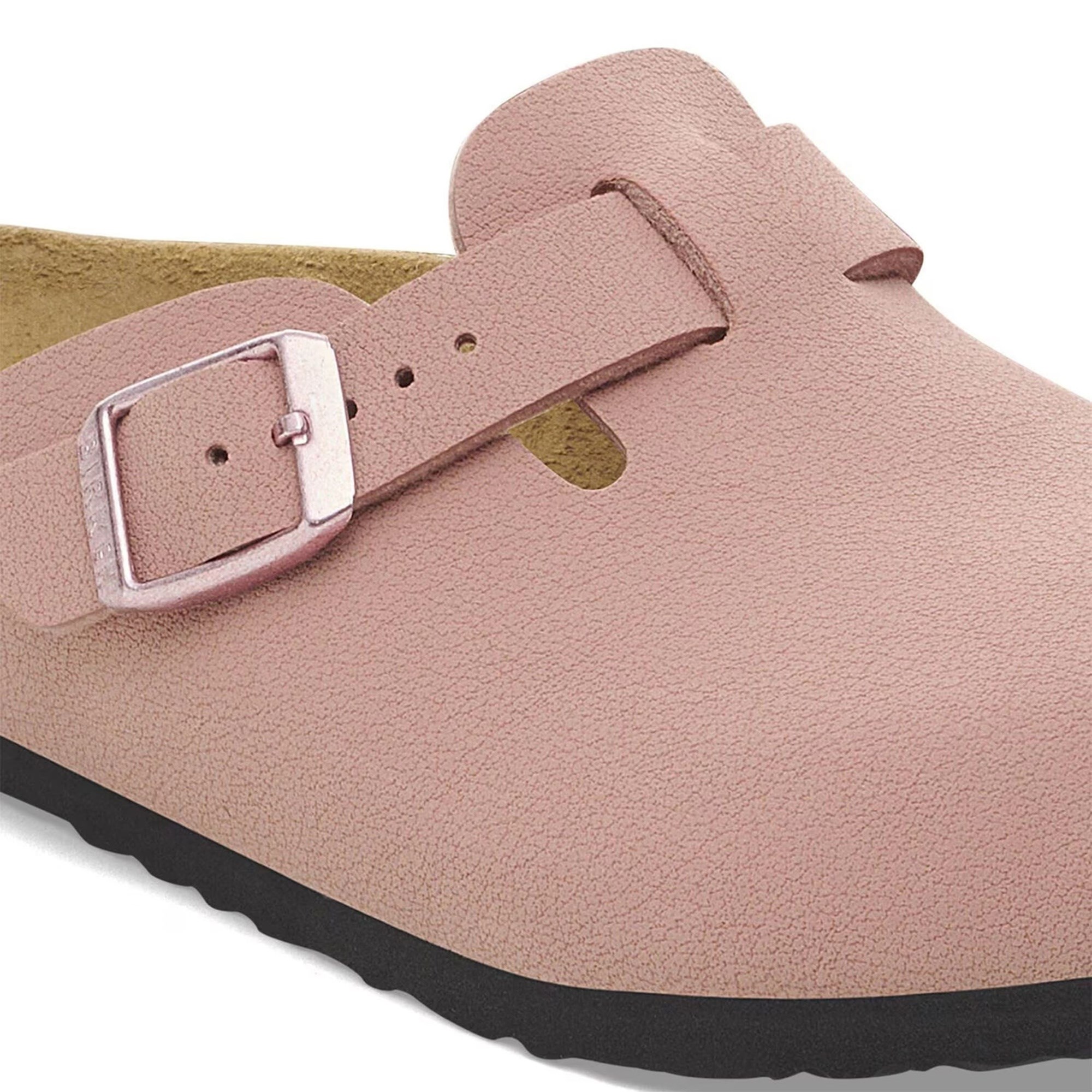 Birkenstock Birki Flow Eva Çocuk Terlik