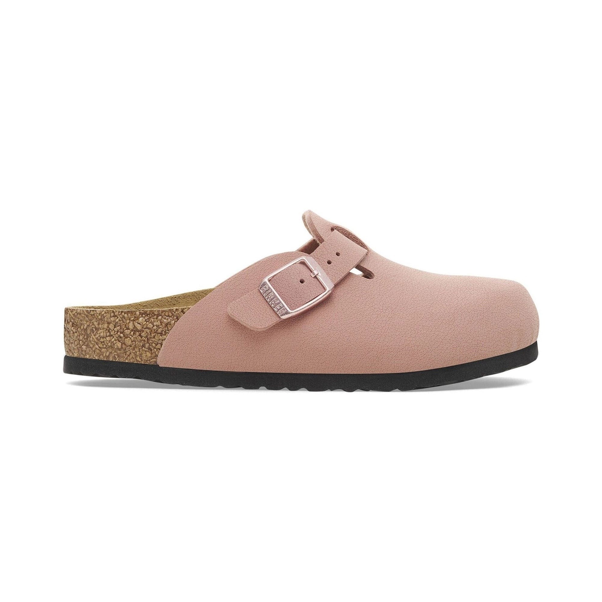 Birkenstock Birki Flow Eva Çocuk Terlik