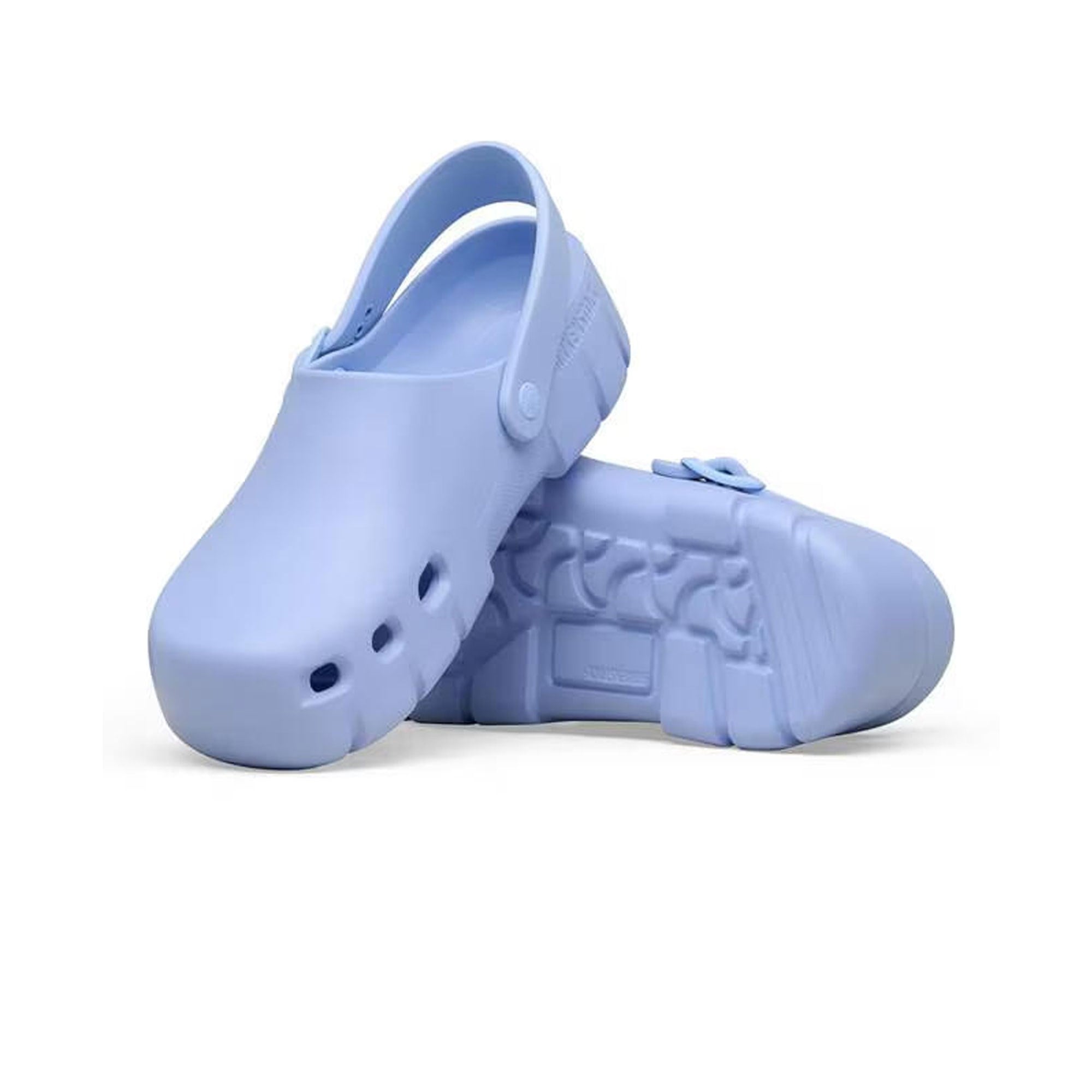 Birkenstock  Birki Flow Eva Kadın Terlik
