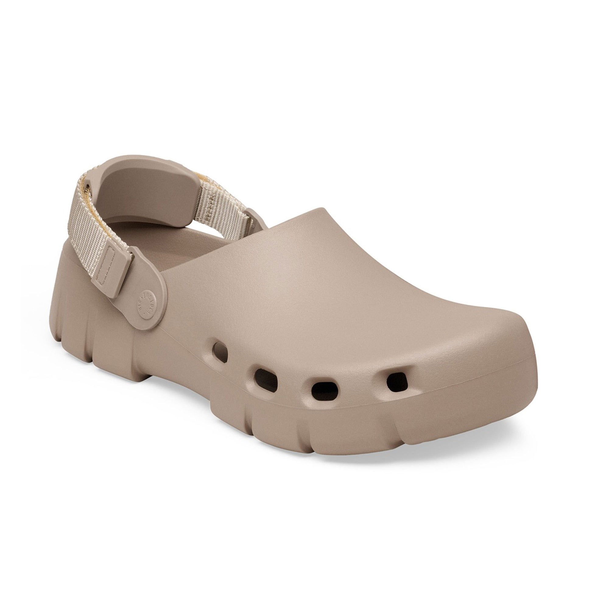 Birkenstock Birki Flow Eva Tex Kadın Terlik