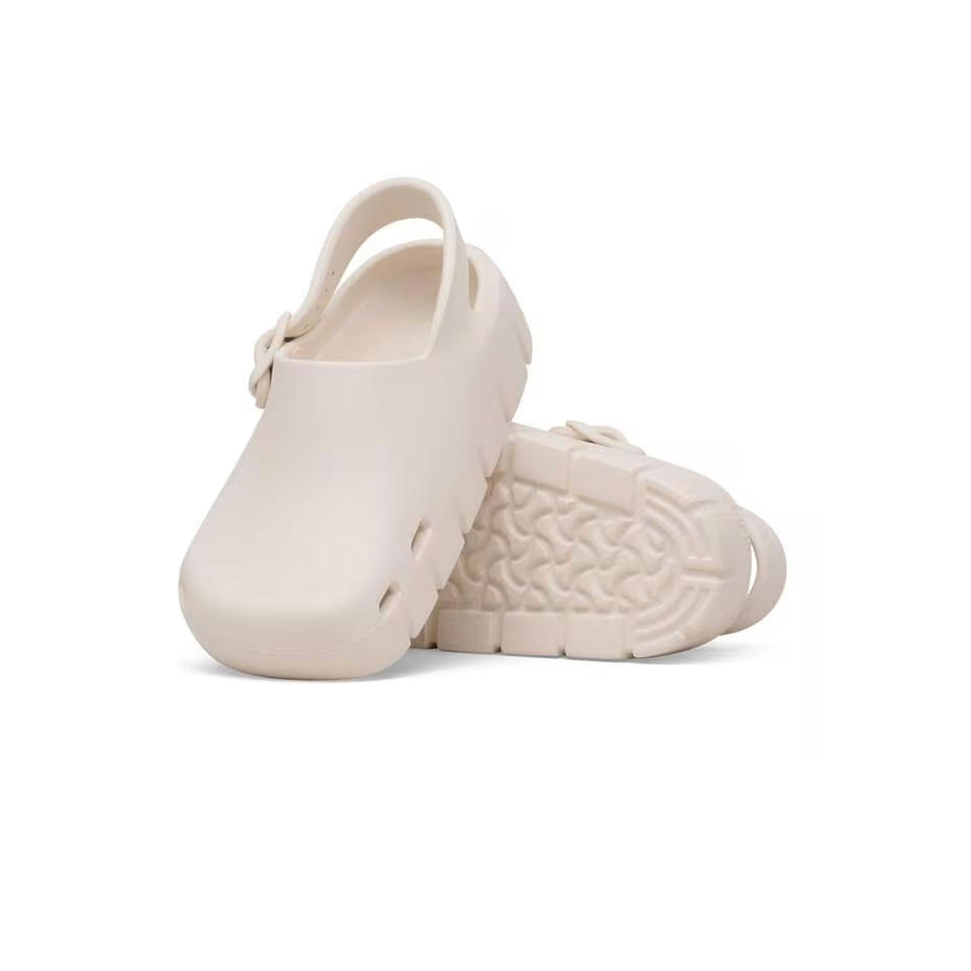 Birkenstock Birki Flow Little Çocuk Terlik