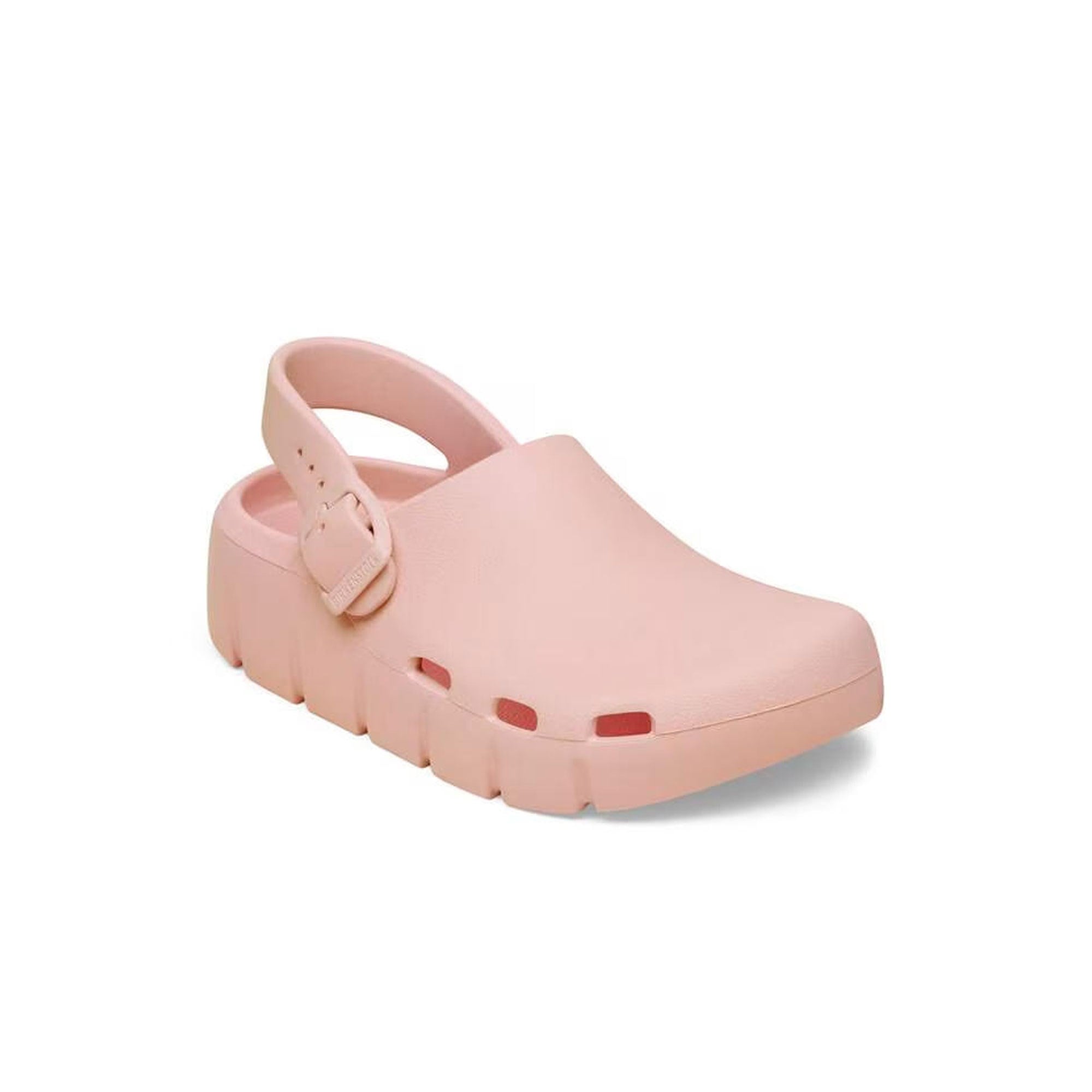 Birkenstock Birki Flow Little Çocuk Terlik