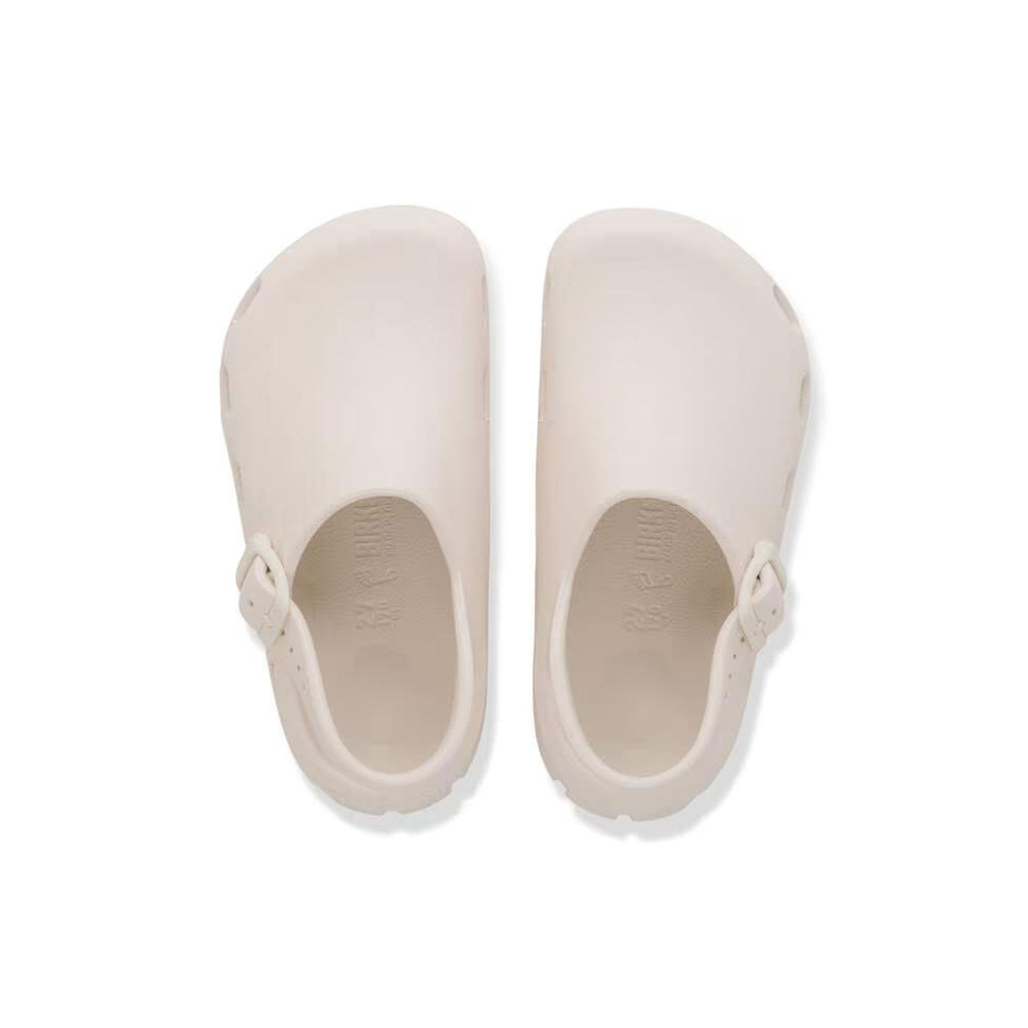 Birkenstock Birki Flow Little Çocuk Terlik