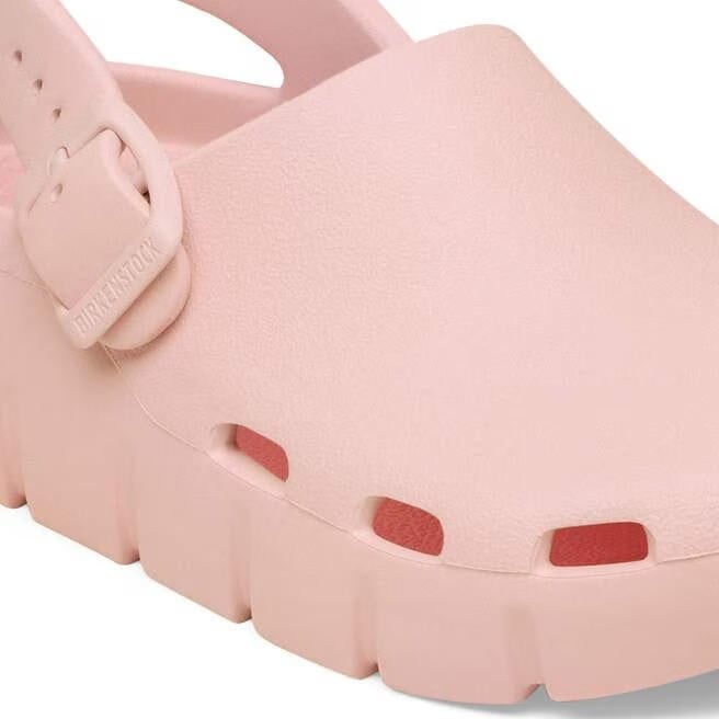 Birkenstock Birki Flow Little Çocuk Terlik