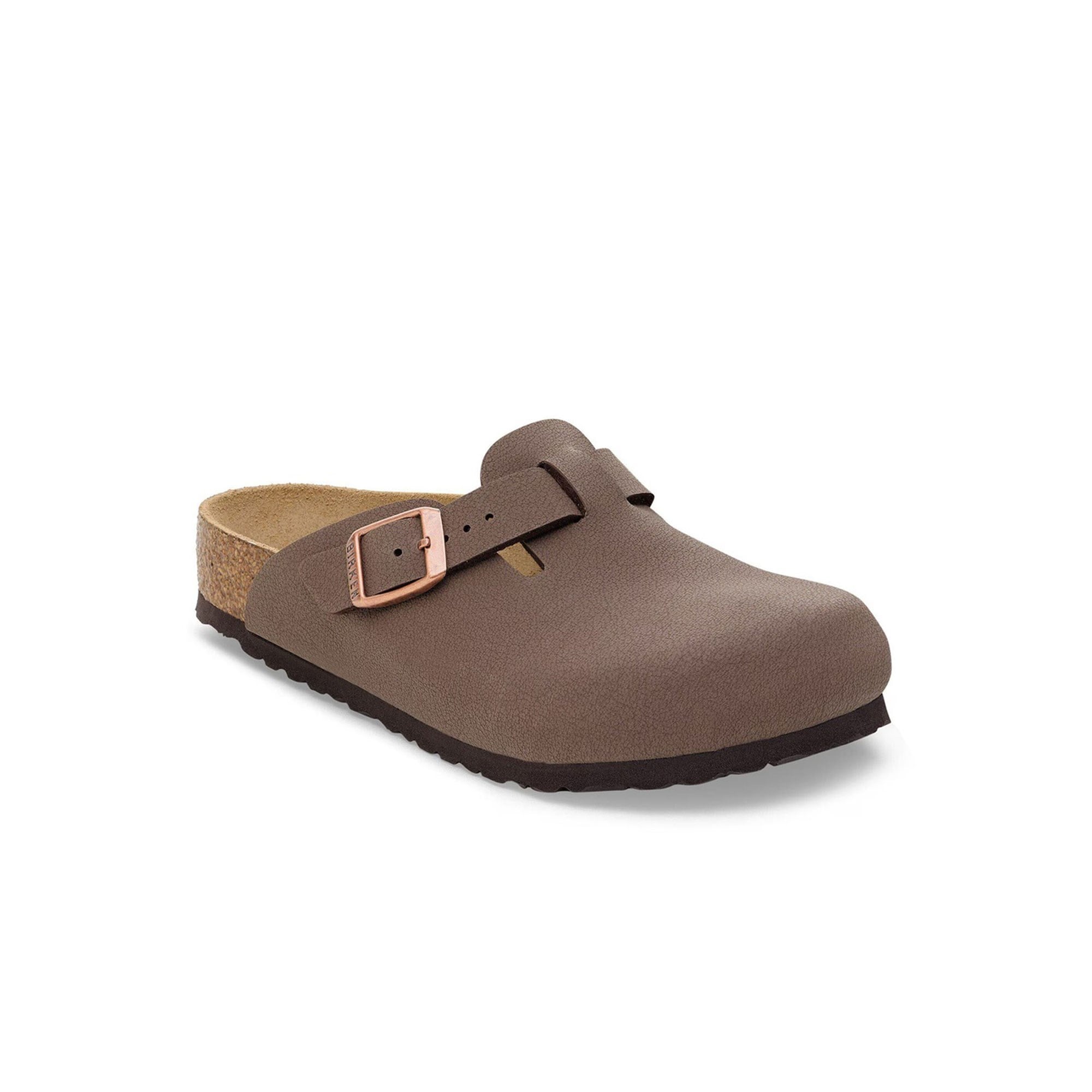 Birkenstock Boston BF NU Çocuk Terlik