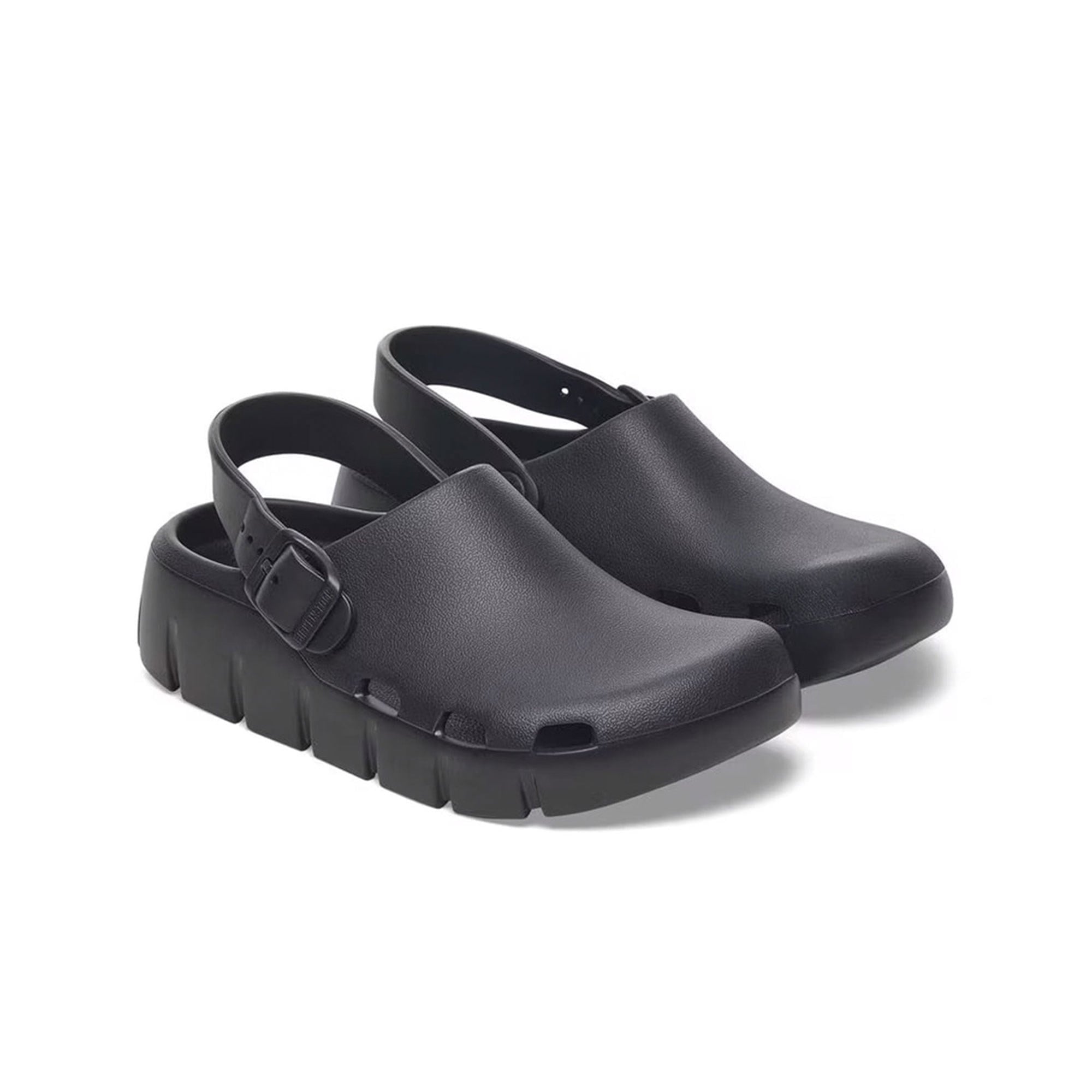 Birkenstock Boston Kids BF NU Çocuk Terlik
