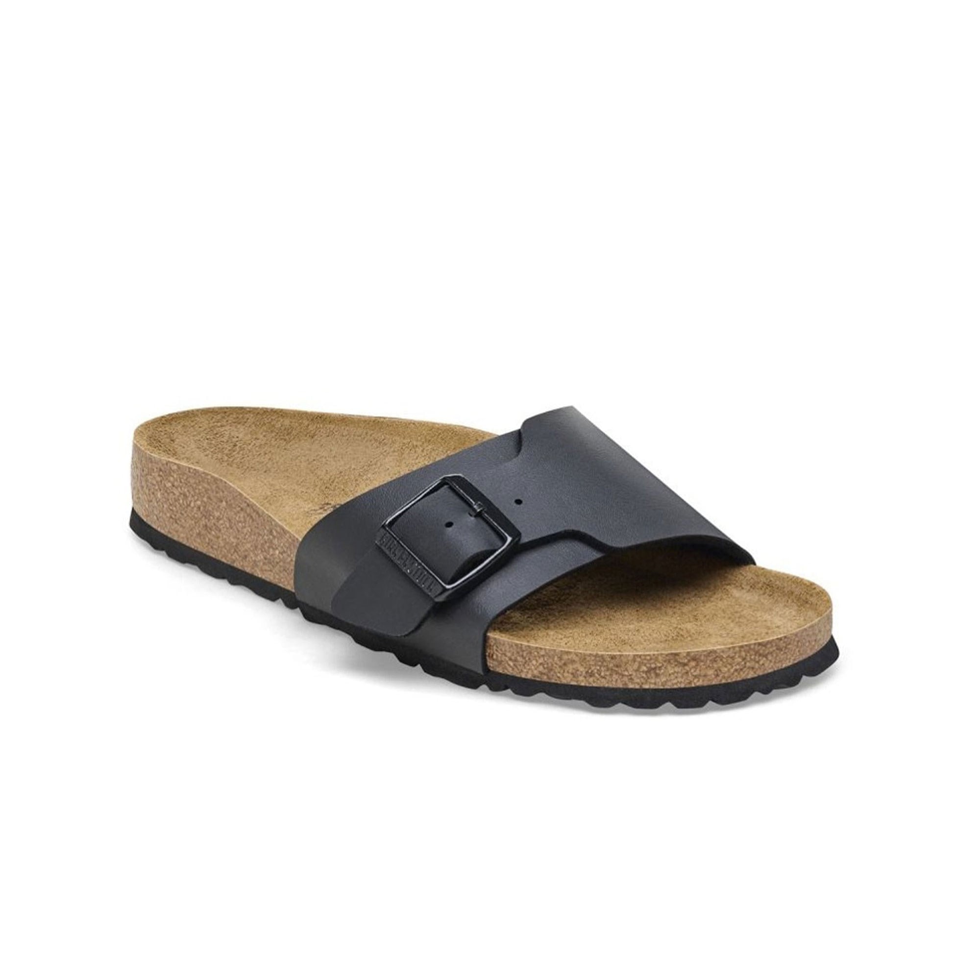 Birkenstock Catalina BF Kadın Terlik