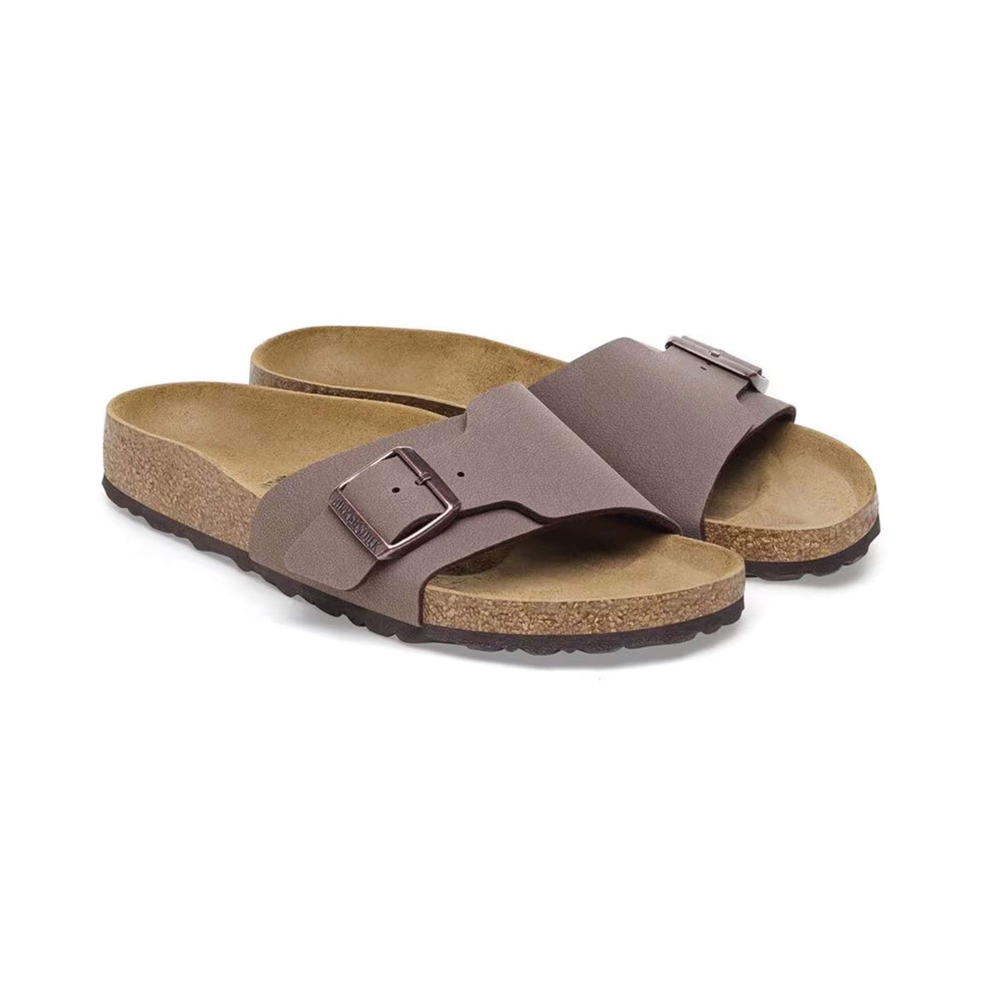 Birkenstock Catalina BF NU Kadın Terlik