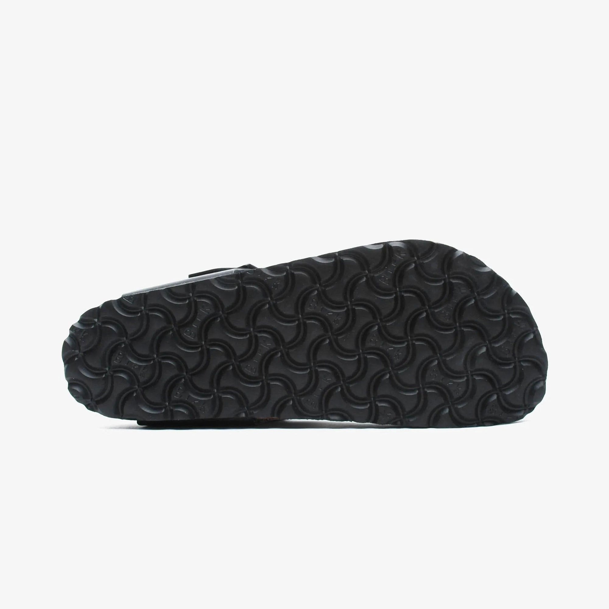 Birkenstock Gizeh Erkek Terlik