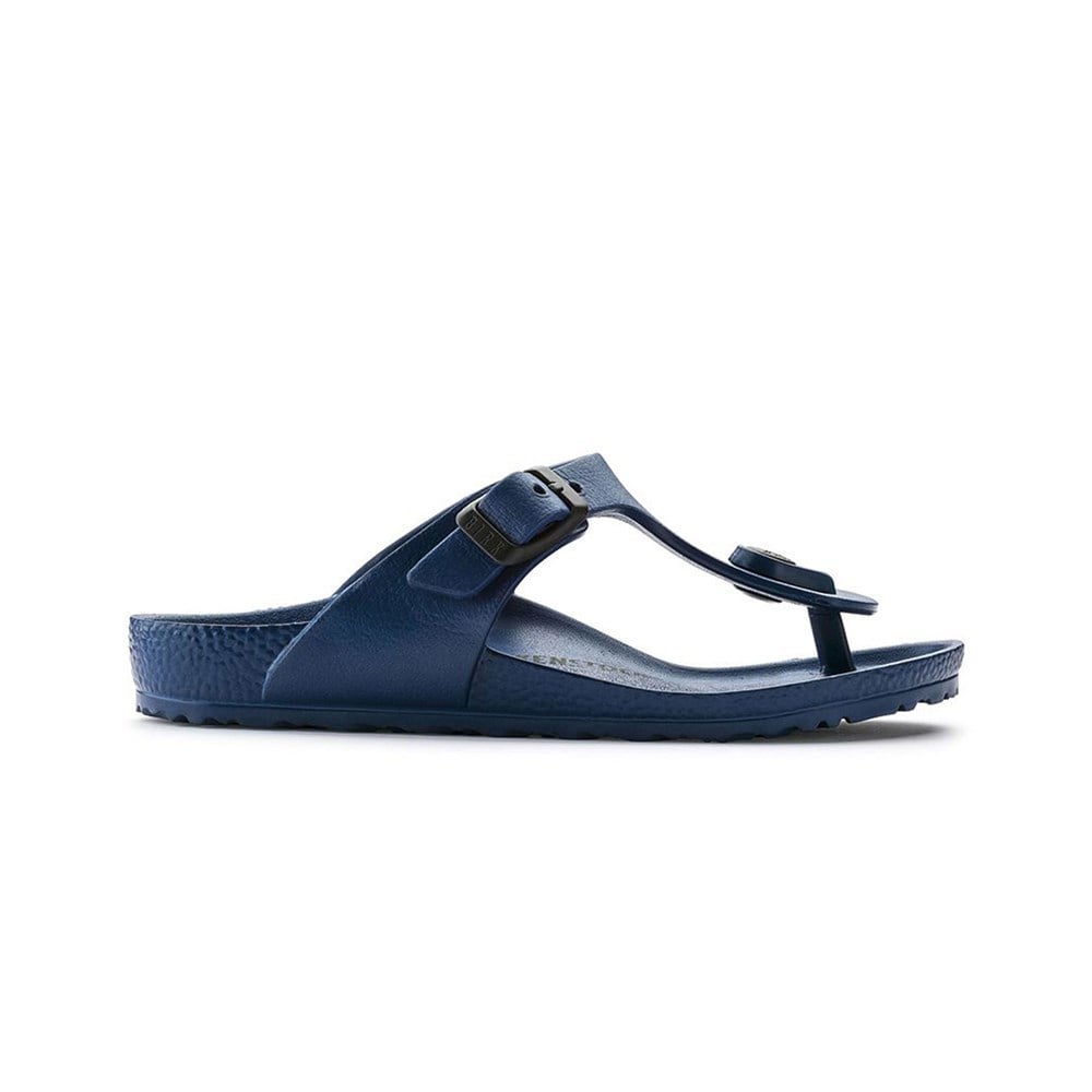 Birkenstock Gizeh Eva Kids Çocuk Terlik - Görsel 2