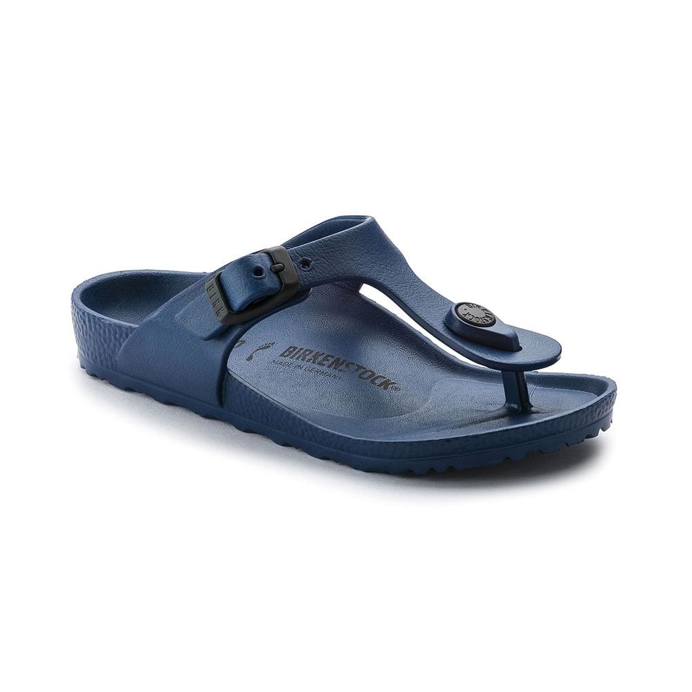 Birkenstock Gizeh Eva Kids Çocuk Terlik - Görsel 6