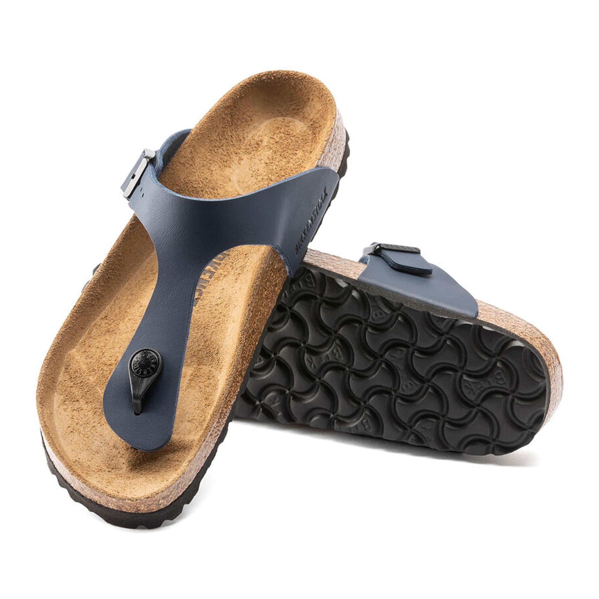 Birkenstock Gizeh Kadın Terlik