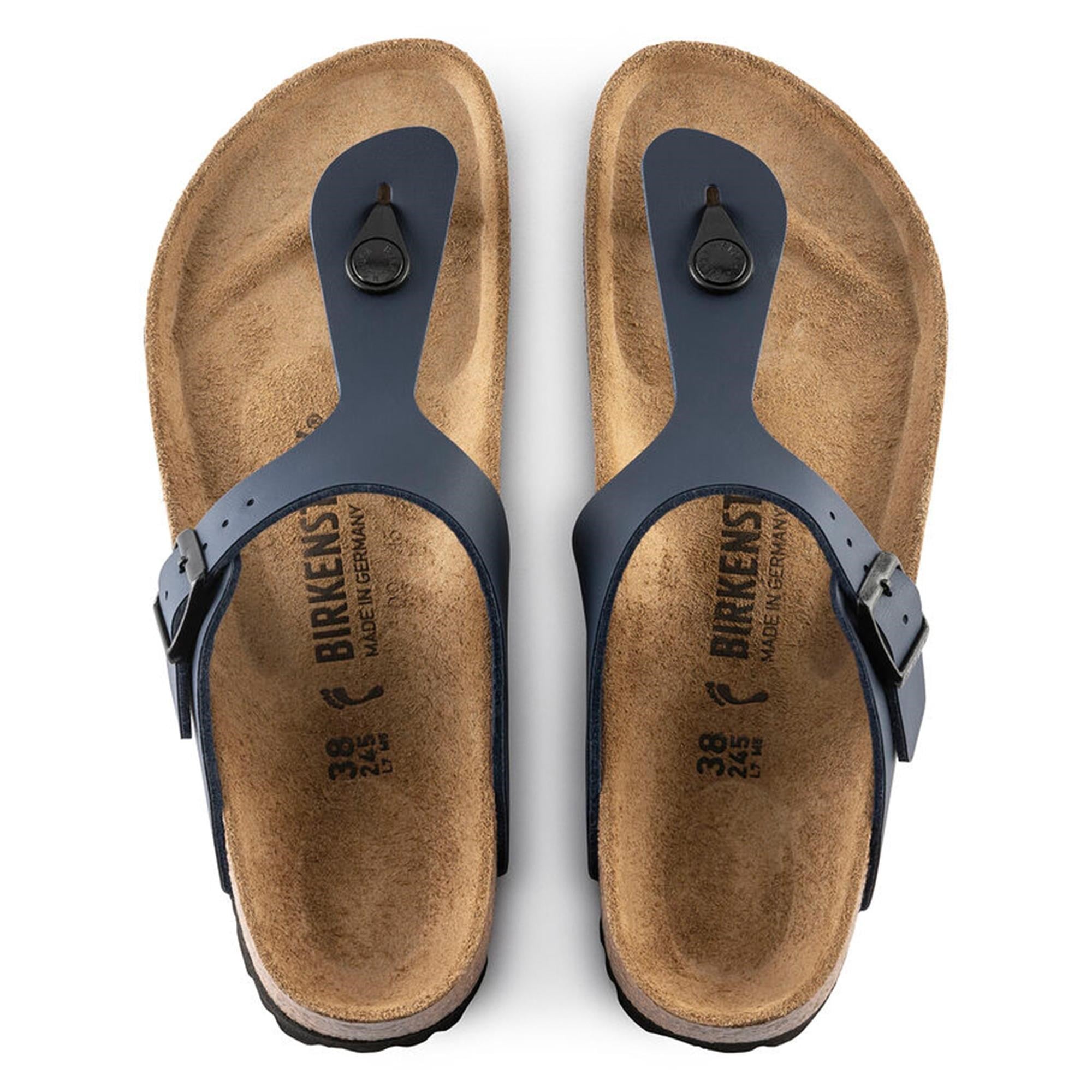 Birkenstock Gizeh Kadın Terlik