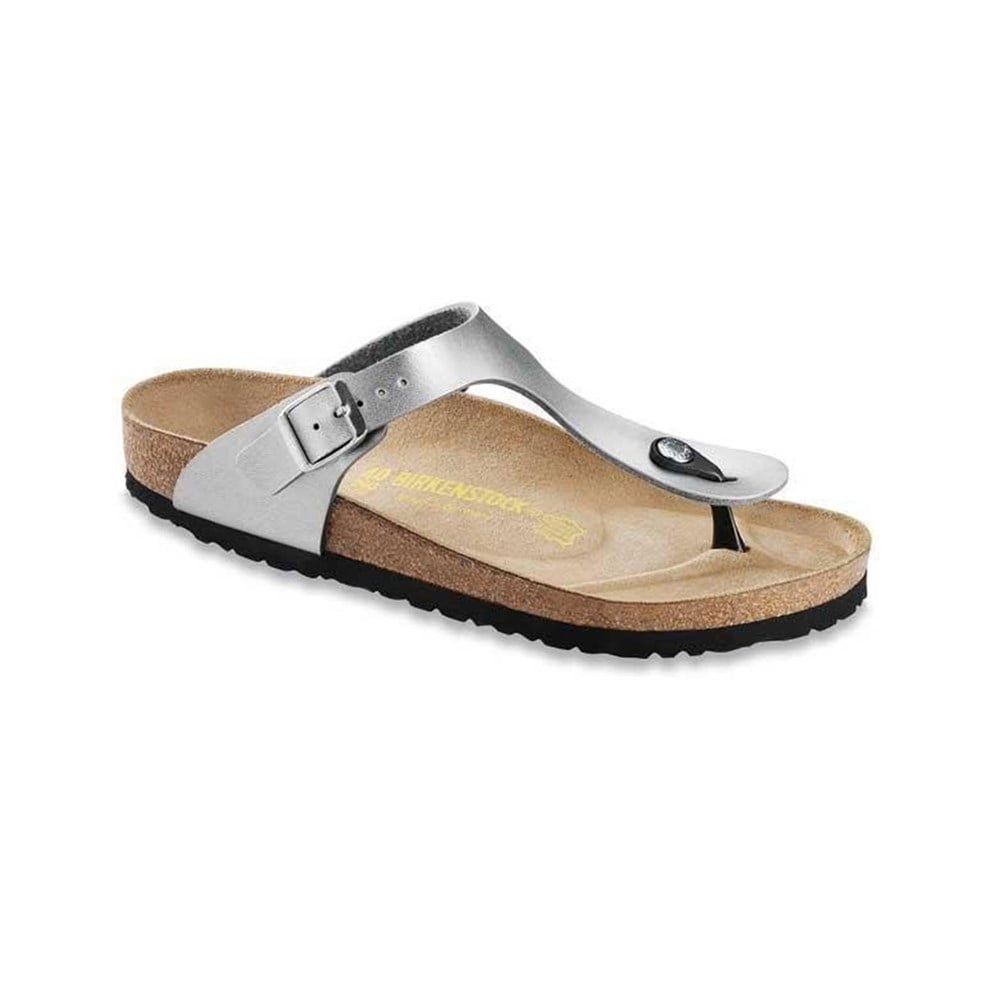 Birkenstock Gizeh Kadın Terlik