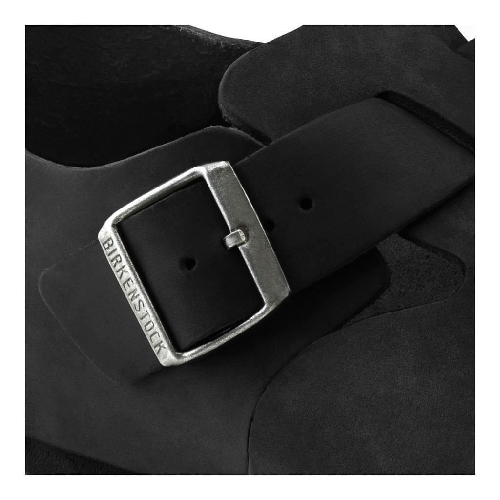 Birkenstock London Leoi Erkek Günlük Spor Ayakkabı