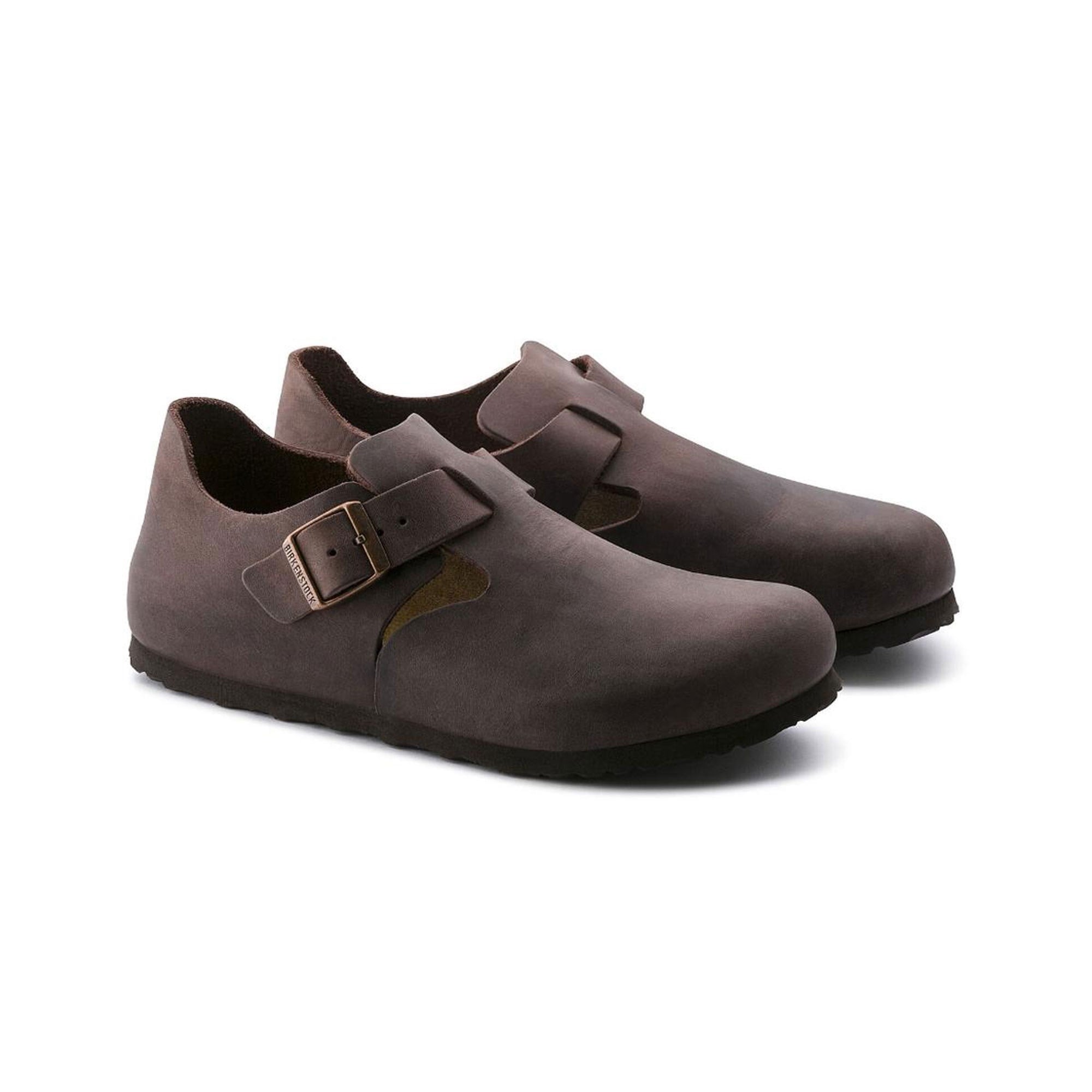 Birkenstock London Leoi Erkek Günlük Spor Ayakkabı