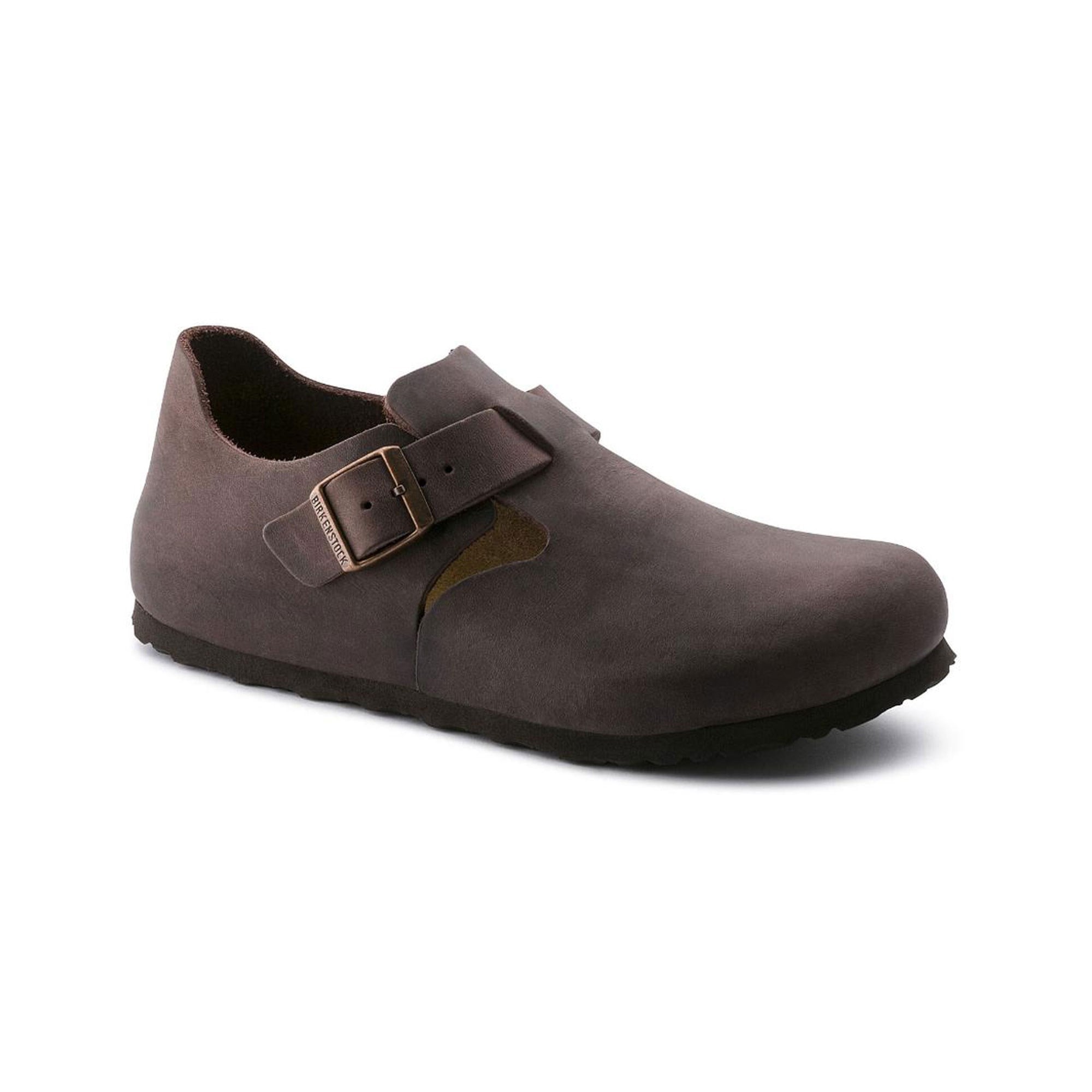 Birkenstock London Leoi Kadın Günlük Spor Ayakkabı
