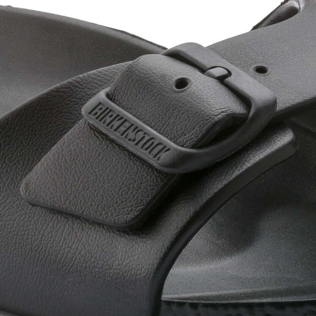 Birkenstock Madrid Eva Kadın Terlik