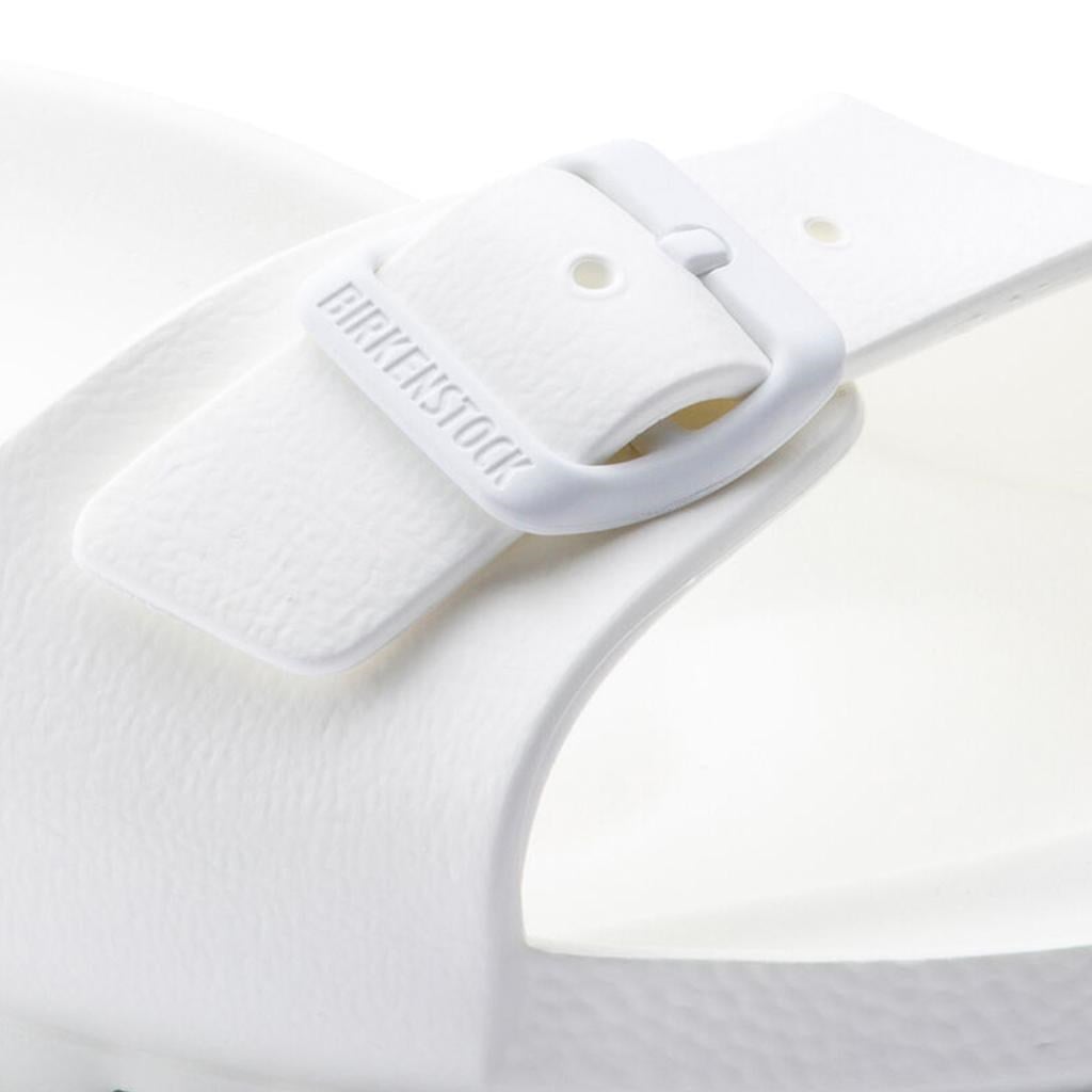 Birkenstock Madrid Eva Kadın Terlik
