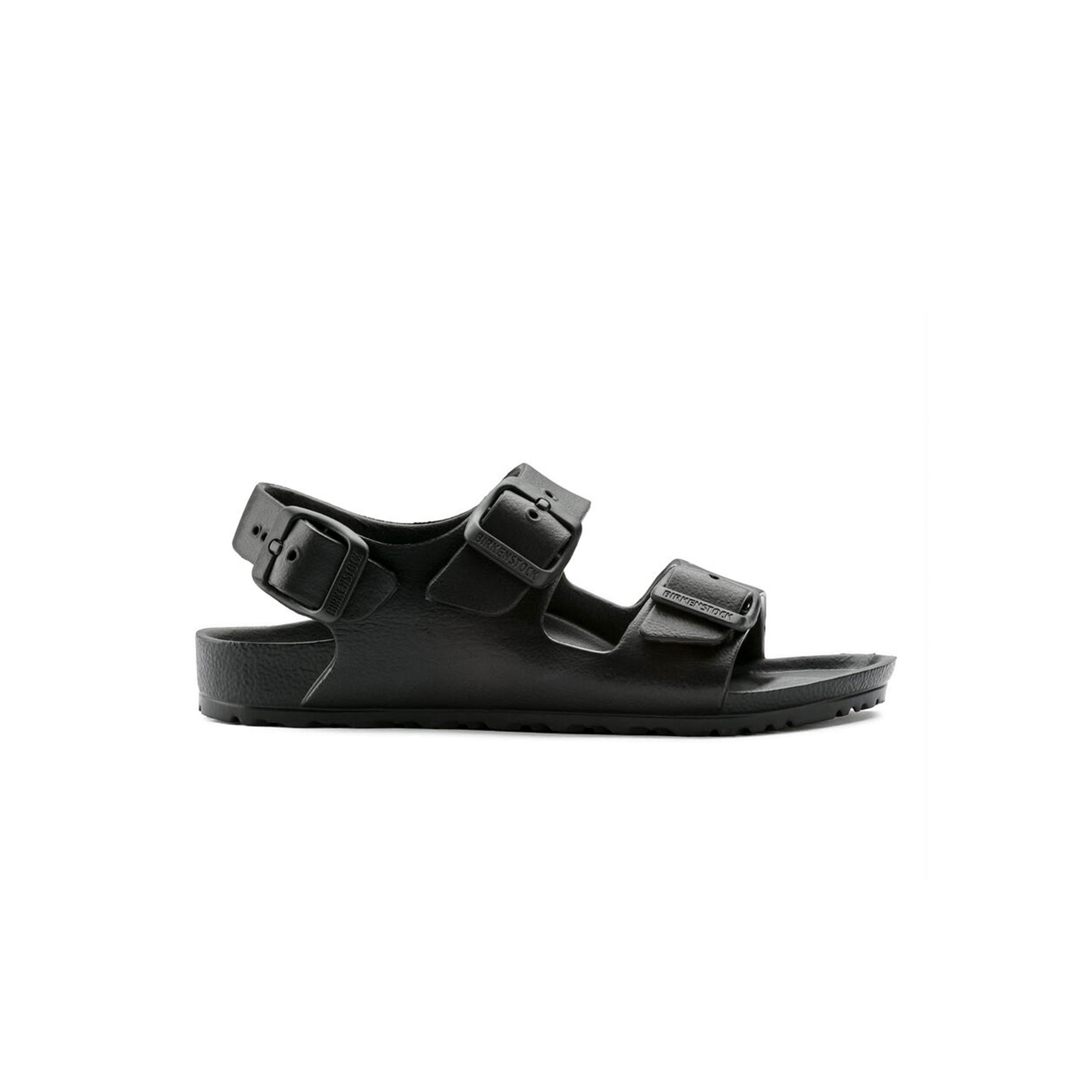 Birkenstock Milano Çocuk Sandalet