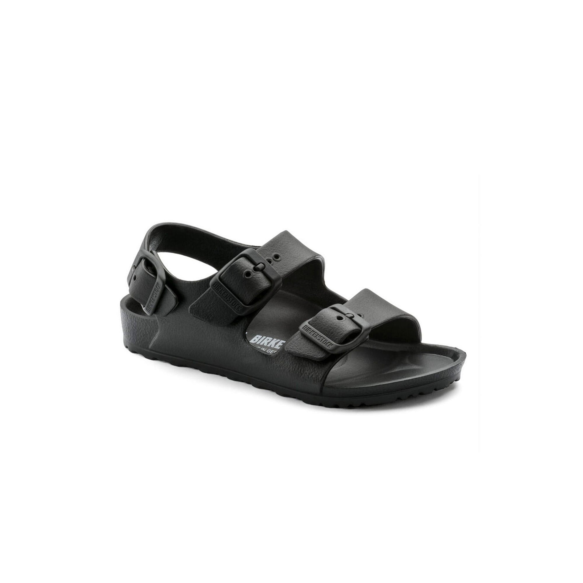 Birkenstock Milano Çocuk Sandalet
