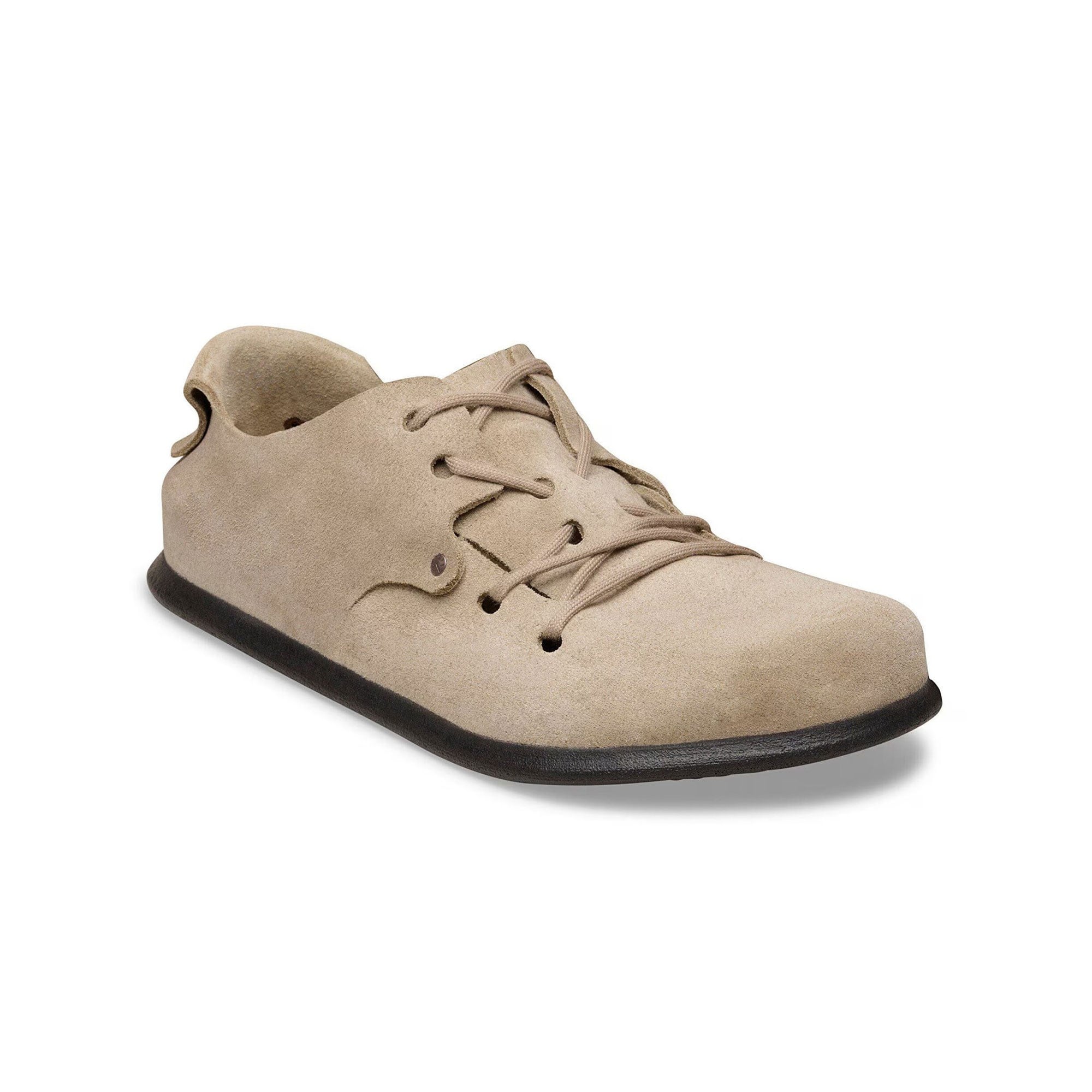 Birkenstock Montana VL Kadın Günlük Spor Ayakkabı