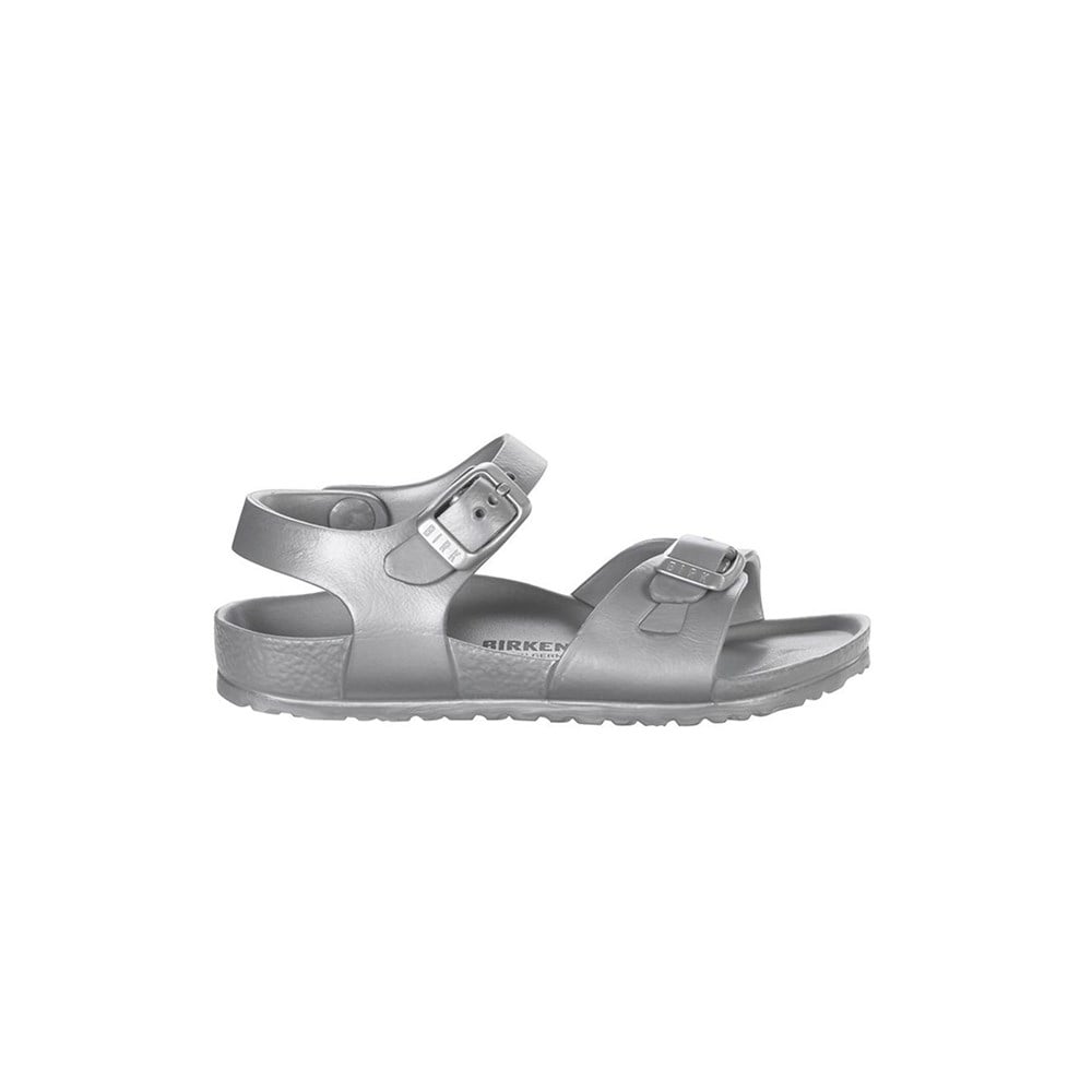 Birkenstock Rio Eva Kids Çocuk Sandalet - Görsel 2