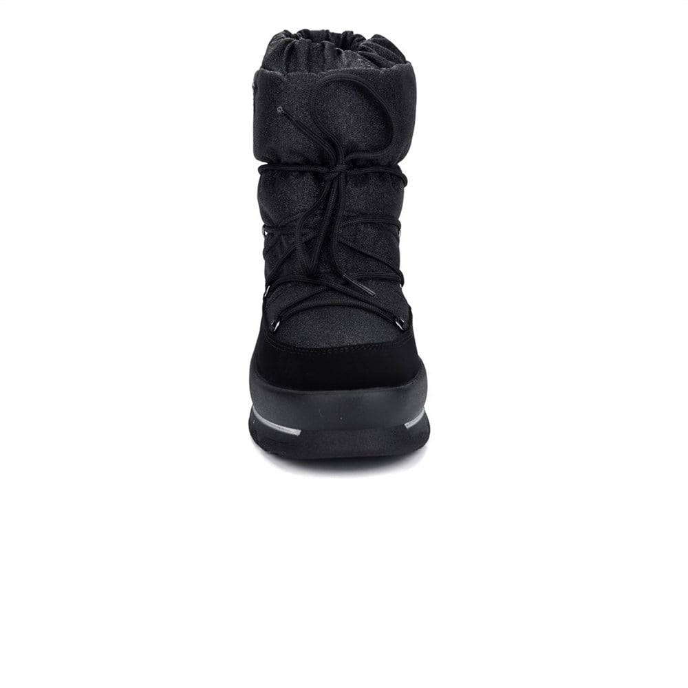 Buckhead G Fairy Wp Günlük Bot - Görsel 4