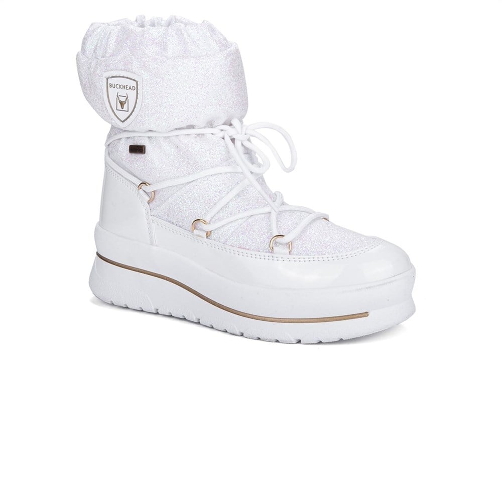 Buckhead G Fairy Wp Günlük Bot - Görsel 3