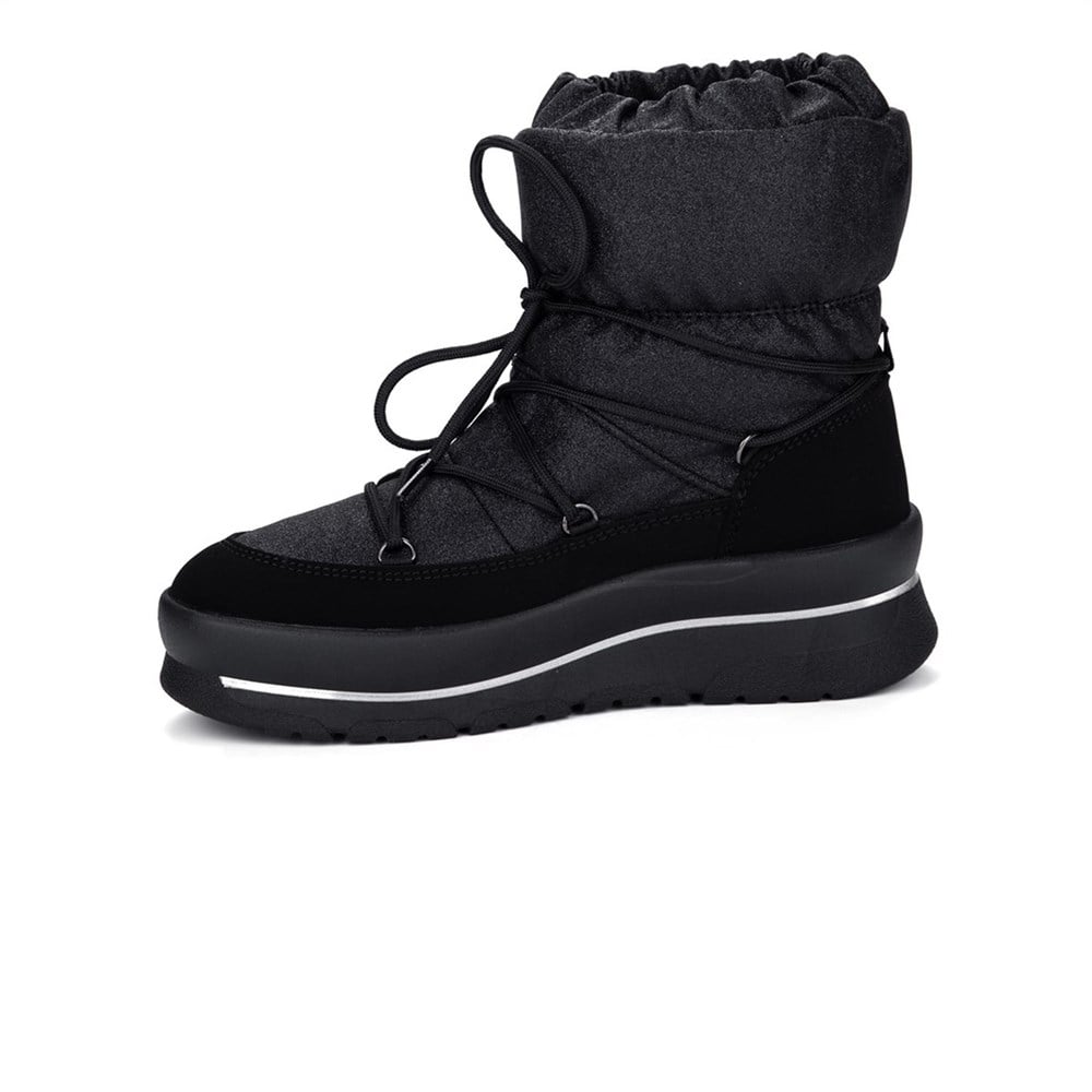 Buckhead G Fairy Wp Günlük Bot - Görsel 6