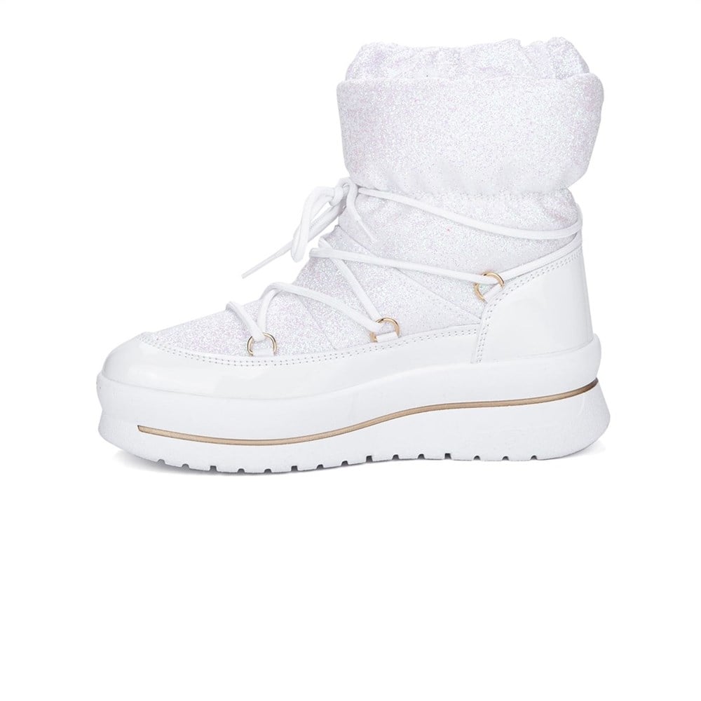 Buckhead G Fairy Wp Günlük Bot - Görsel 6