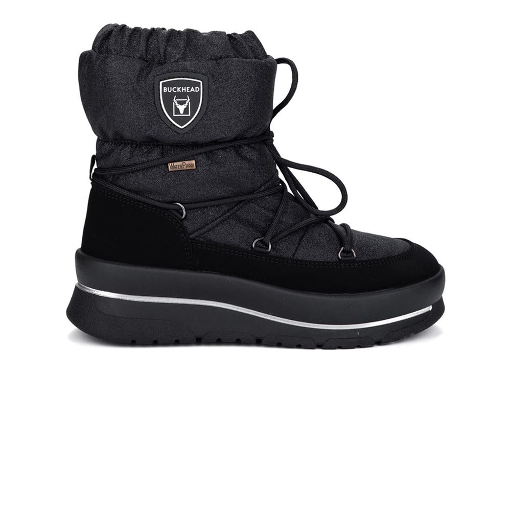 Buckhead G Fairy Wp Günlük Bot - Görsel 2