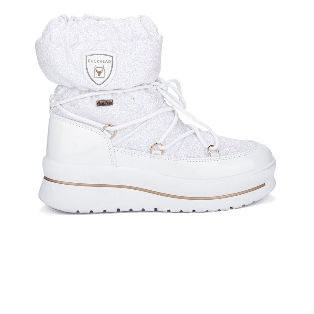 Buckhead G Fairy Wp Günlük Bot - Görsel 2